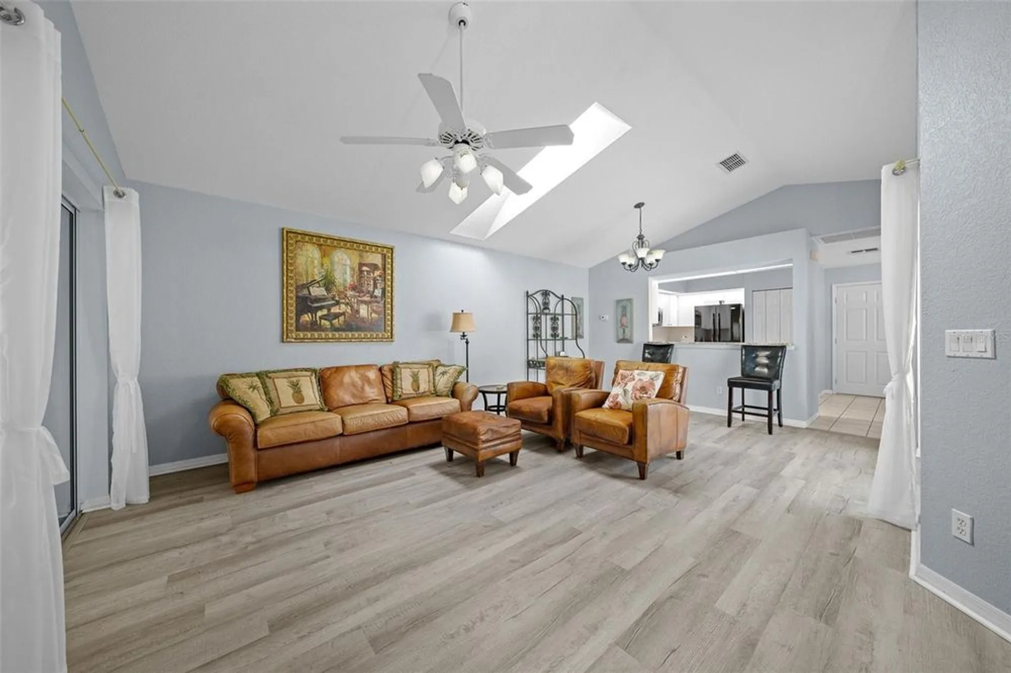Property Slideshow image 9 of 51 | 17789 se 113th ter, Summerfield, FL, 34491