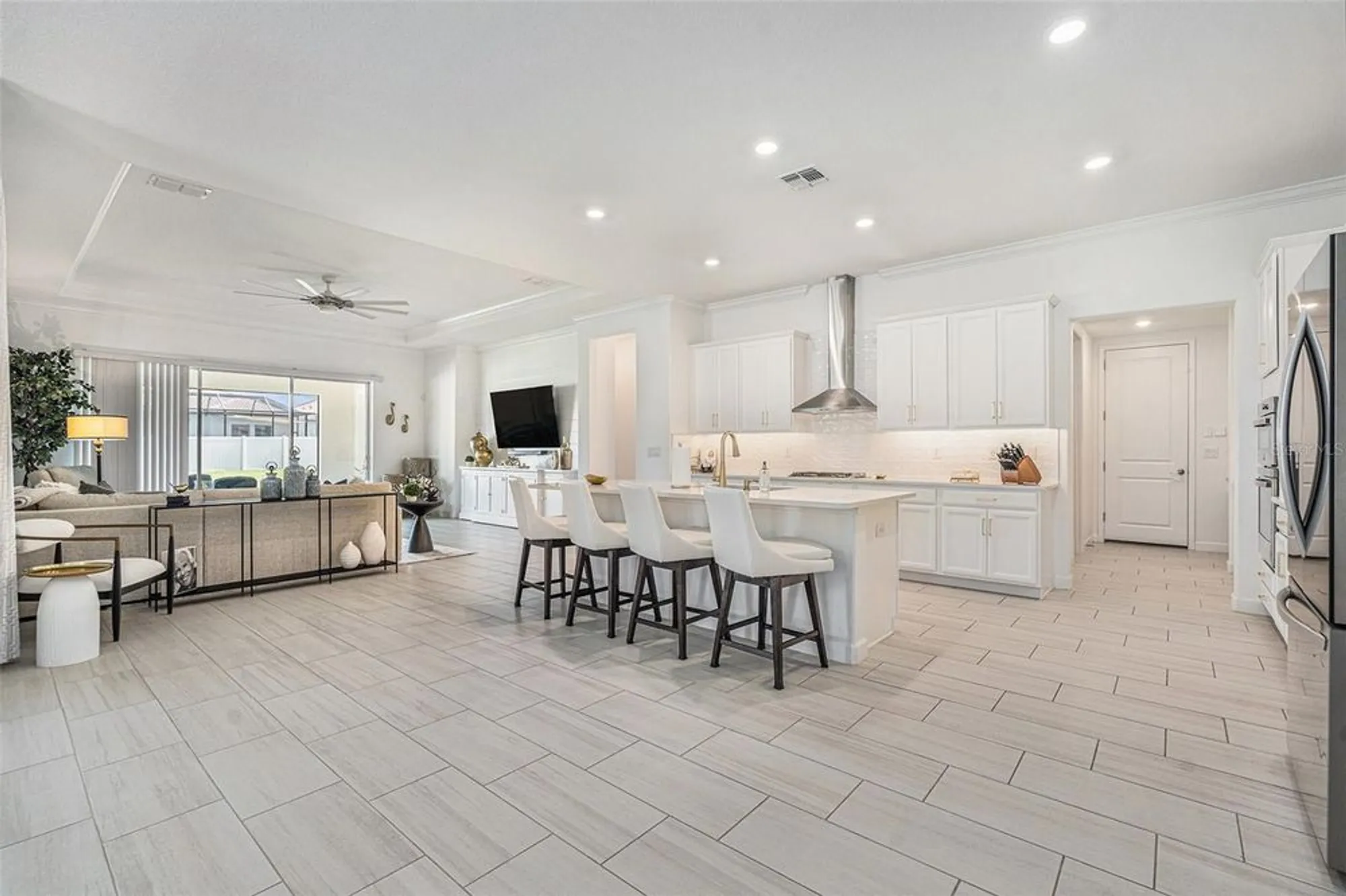 Property Slideshow image 8 of 49 | 17102 star banks st, Wimauma, FL, 33598