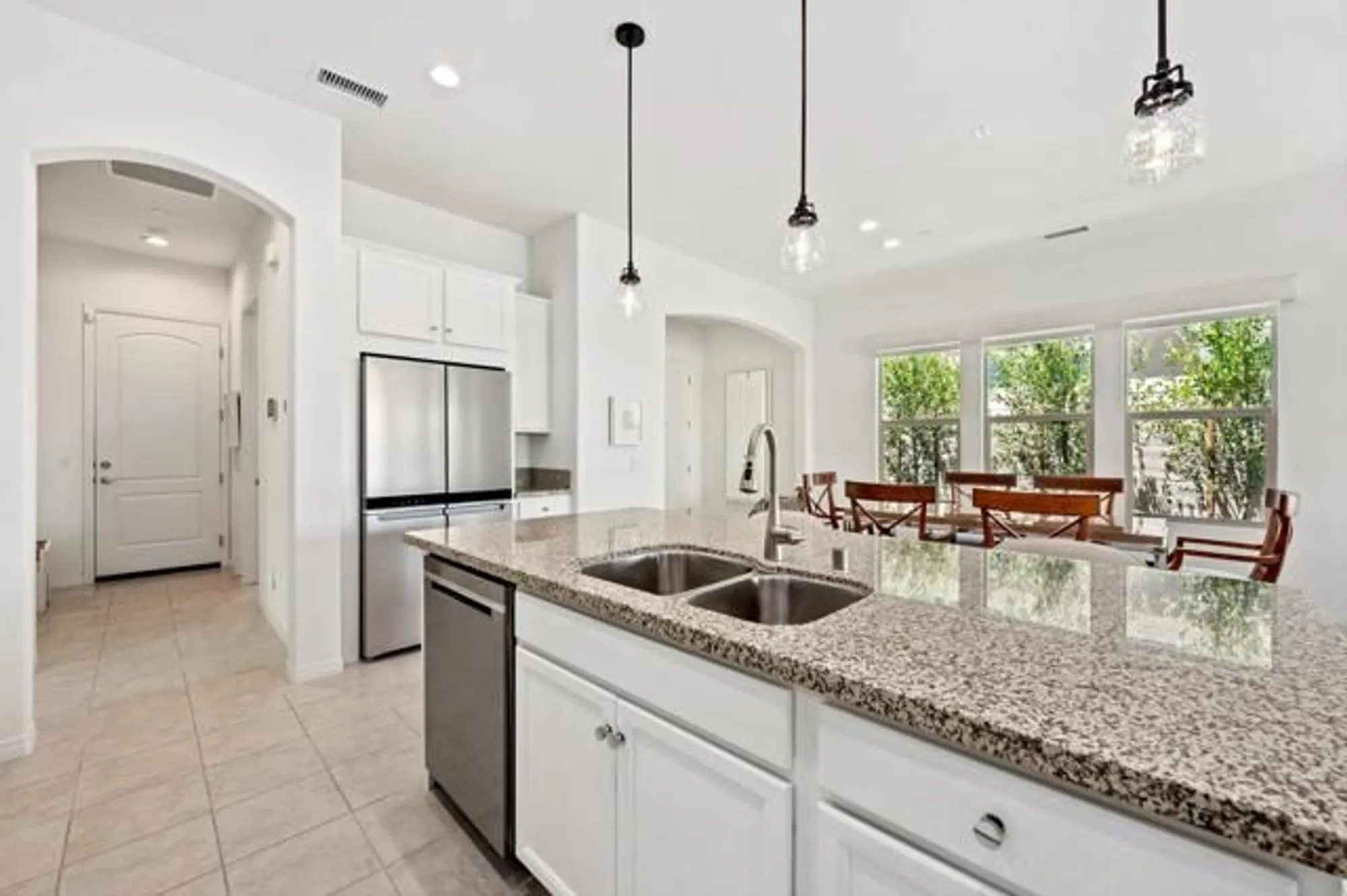 Property Slideshow image 8 of 46 | 38 zinfandel, Rancho Mirage, CA, 92270