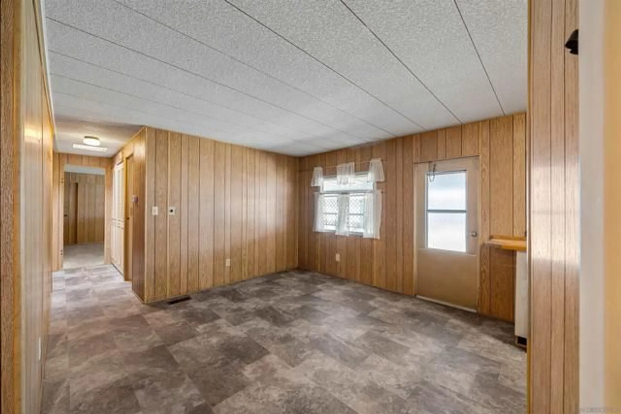 Property Slideshow image 5 of 29 | 444 n el camino real spc 42, Encinitas, CA, 92024