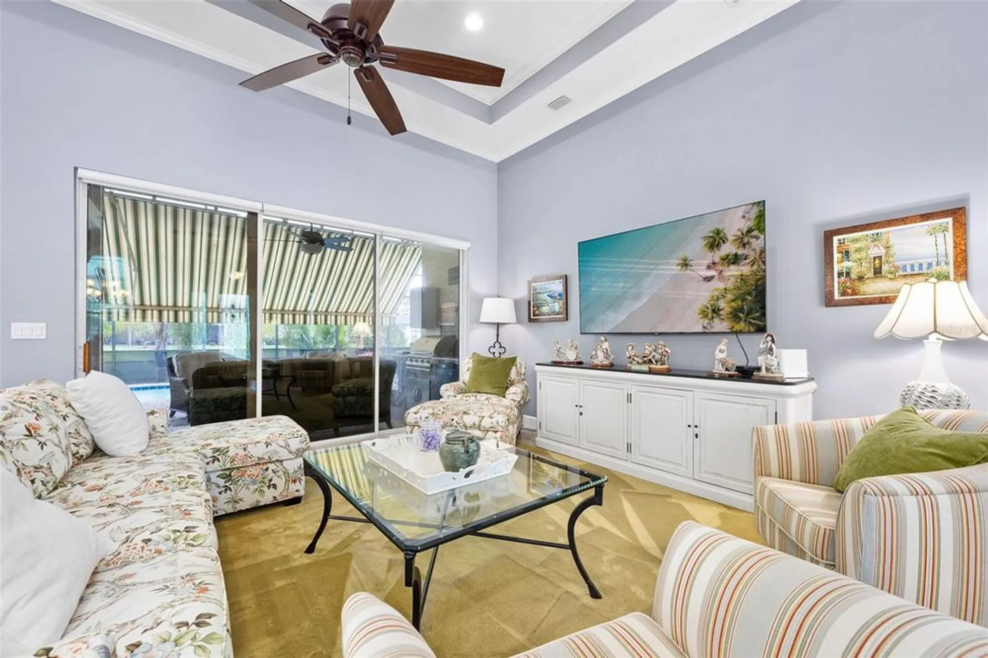 Property Slideshow image 17 of 67 | 665 southlake dr, Ormond Beach, FL, 32174