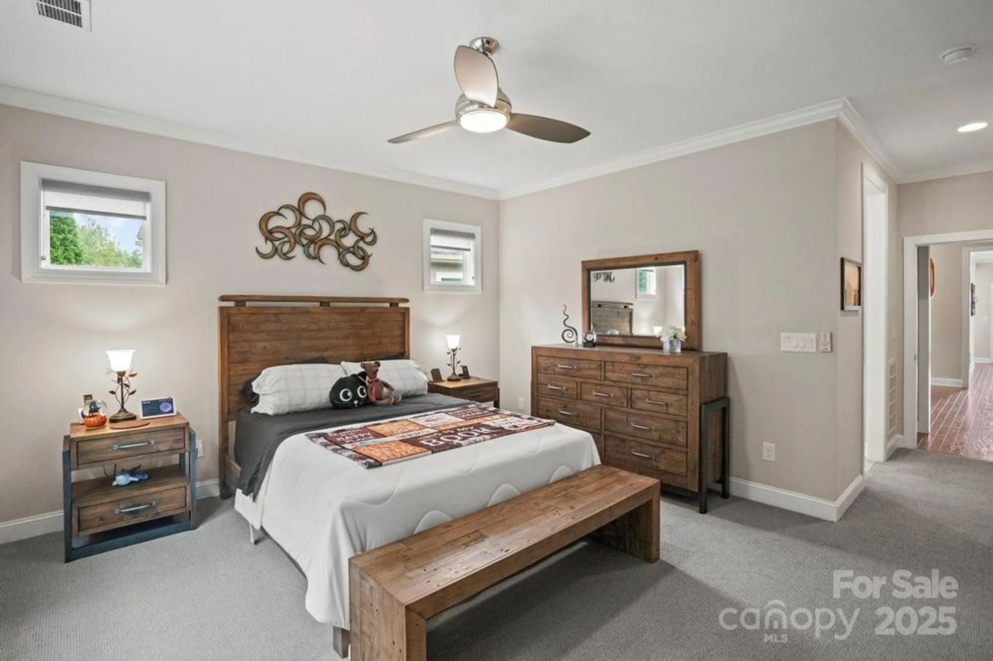 Property Slideshow image 25 of 46 | 188 flat rock dr, Denver, NC, 28037