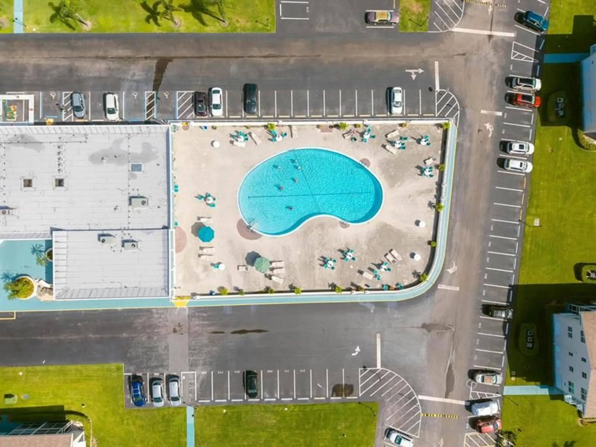 Property Slideshow image 21 of 38 | 480 horizons 207, Boynton Beach, FL, 33435