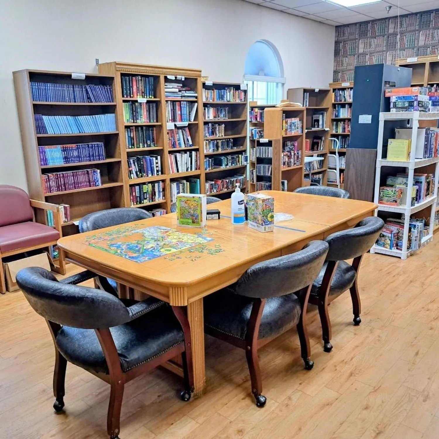 Property Slideshow image 68 of 69 | 17356 se 98th cir, Summerfield, FL, 34491