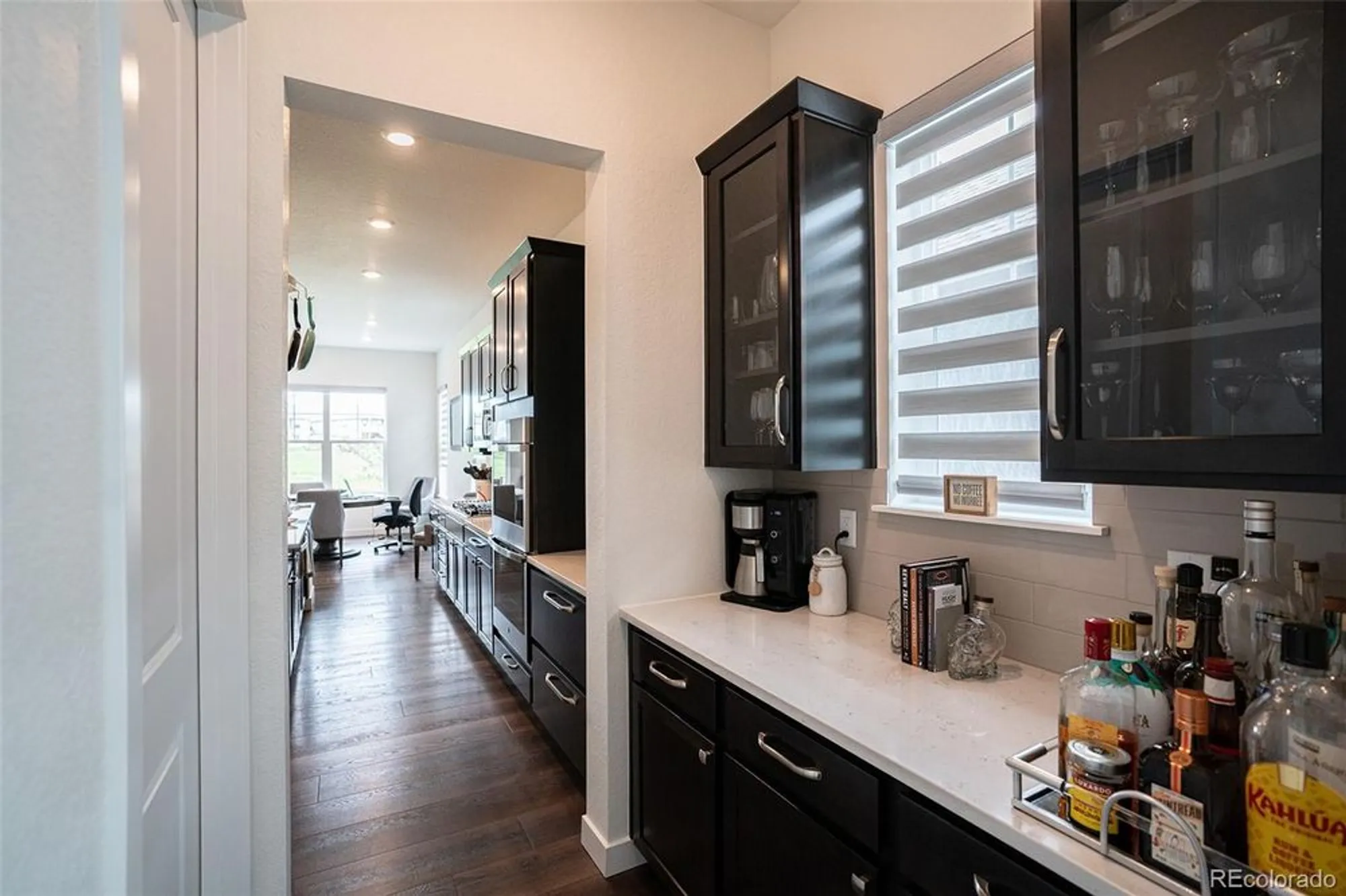 Property Slideshow image 11 of 50 | 15859 xanthia way, Thornton, CO, 80602