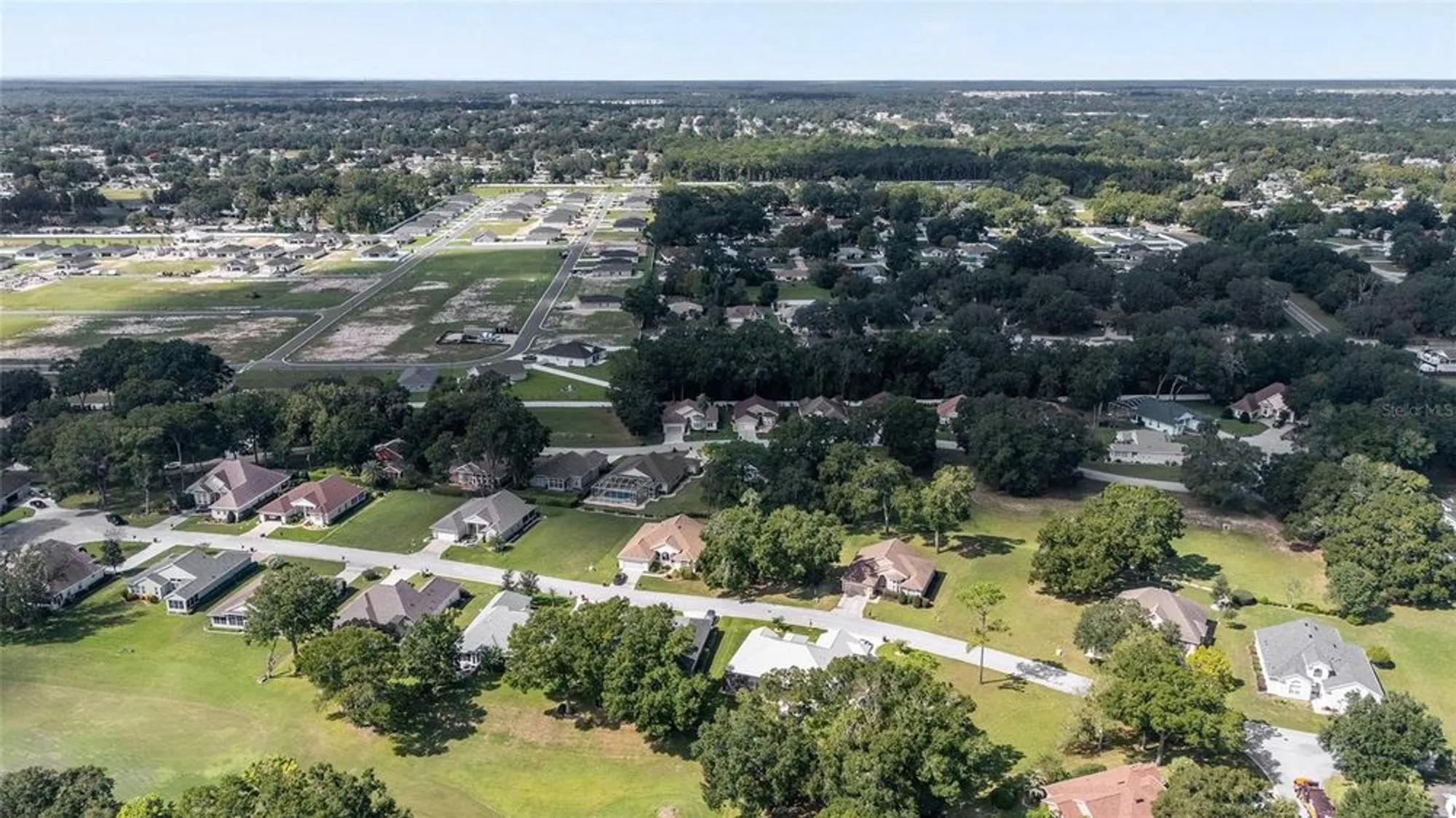 Property Slideshow image 46 of 52 | 10751 sw 71st cir, Ocala, FL, 34476