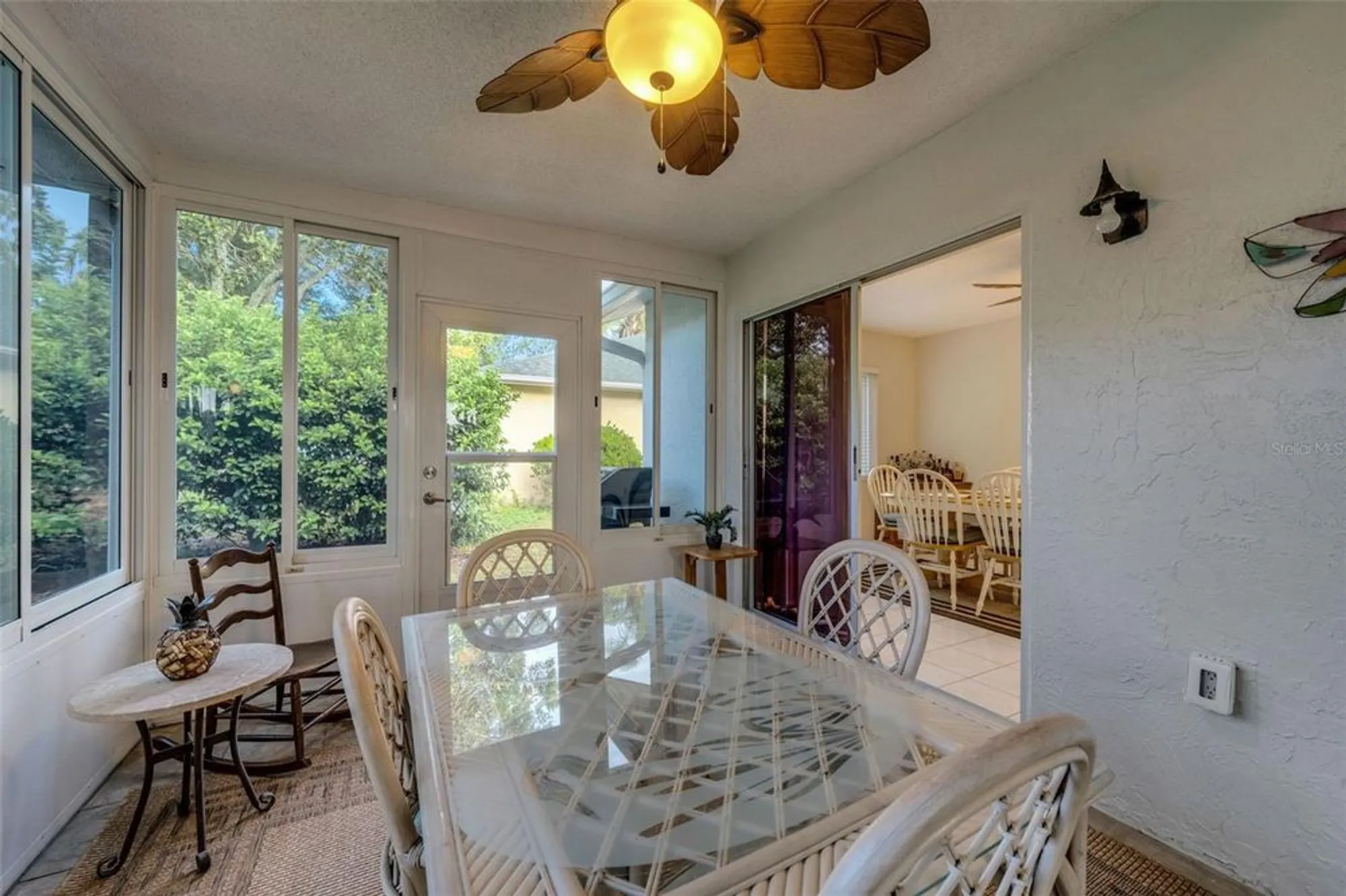 Property Slideshow image 30 of 87 | 4713 saint lawrence dr, New Port Richey, FL, 34655