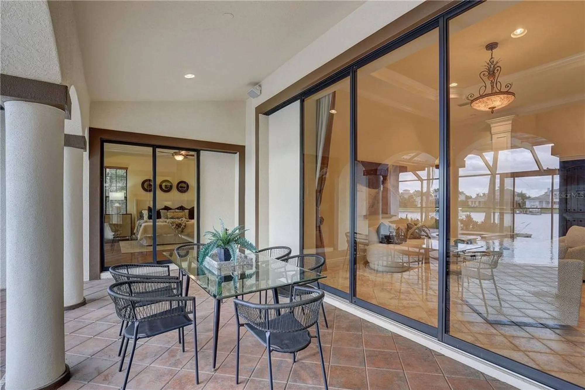 Property Slideshow image 38 of 61 | 5408 tybee island dr, Apollo Beach, FL, 33572