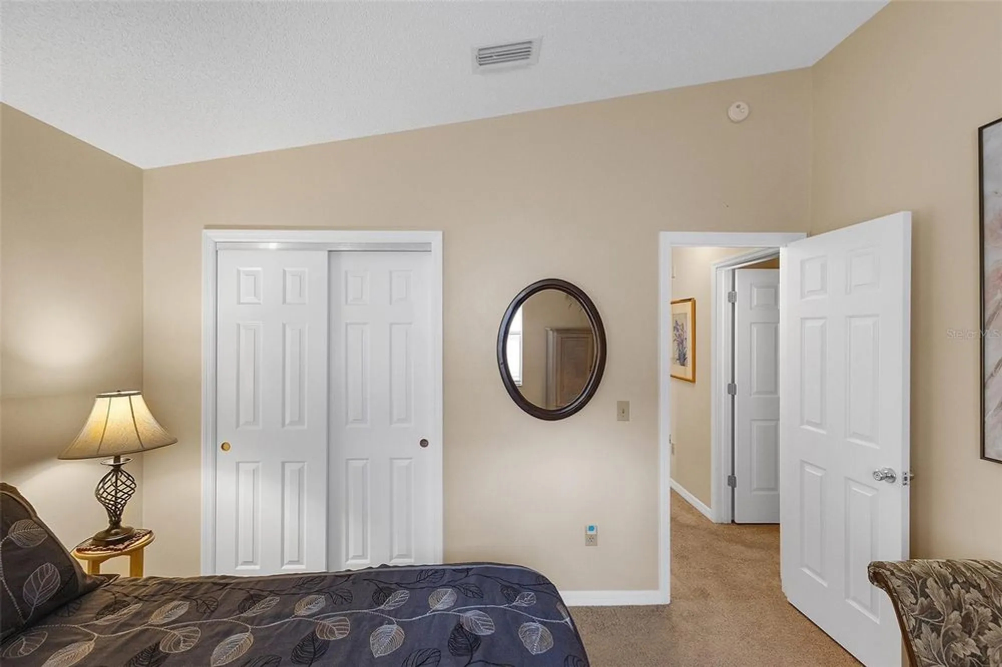 Property Slideshow image 22 of 34 | 1536 e schwartz blvd, The Villages, FL, 32159