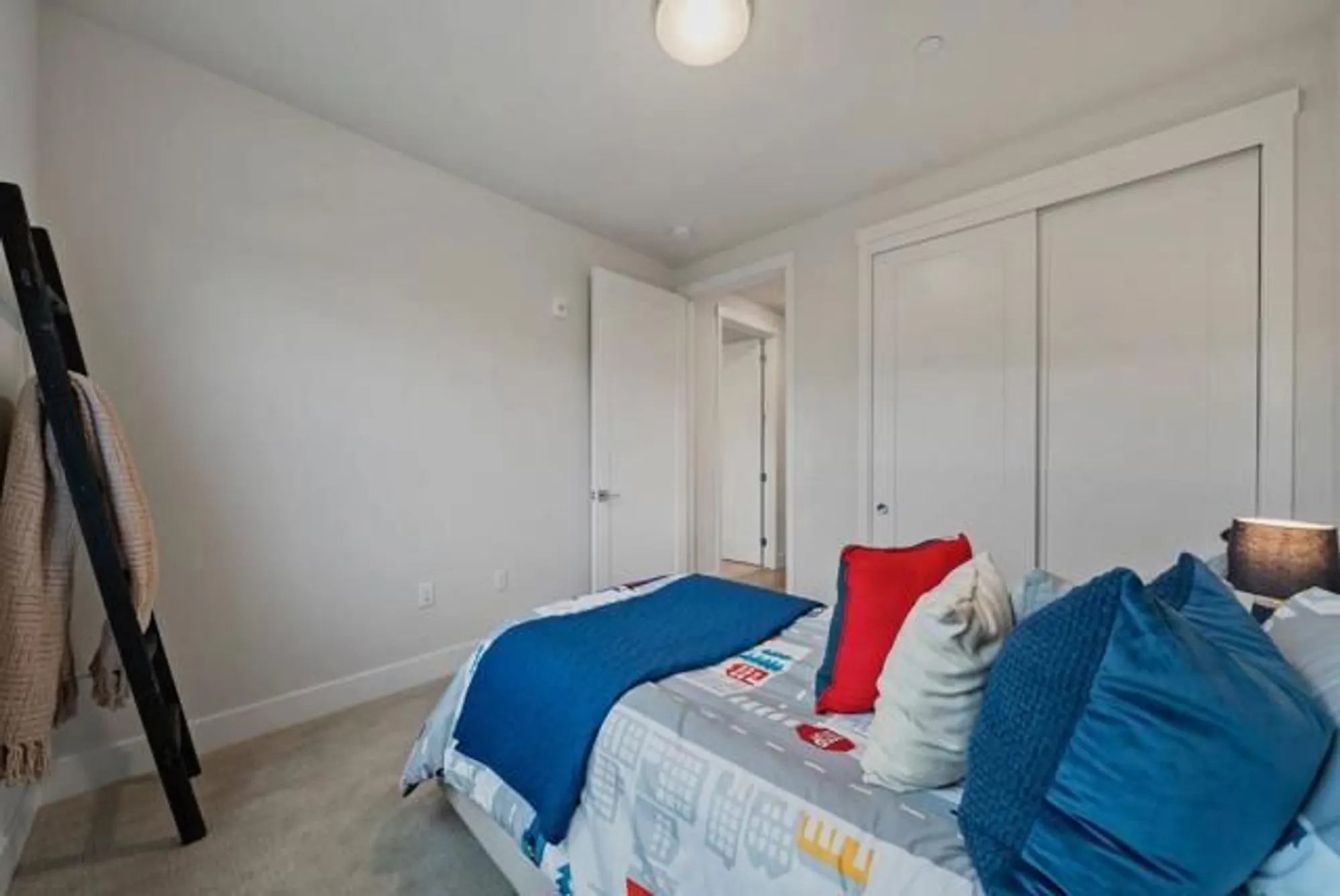 Property Slideshow image 41 of 47 | 47382 mission falls ct, Fremont, CA, 94539