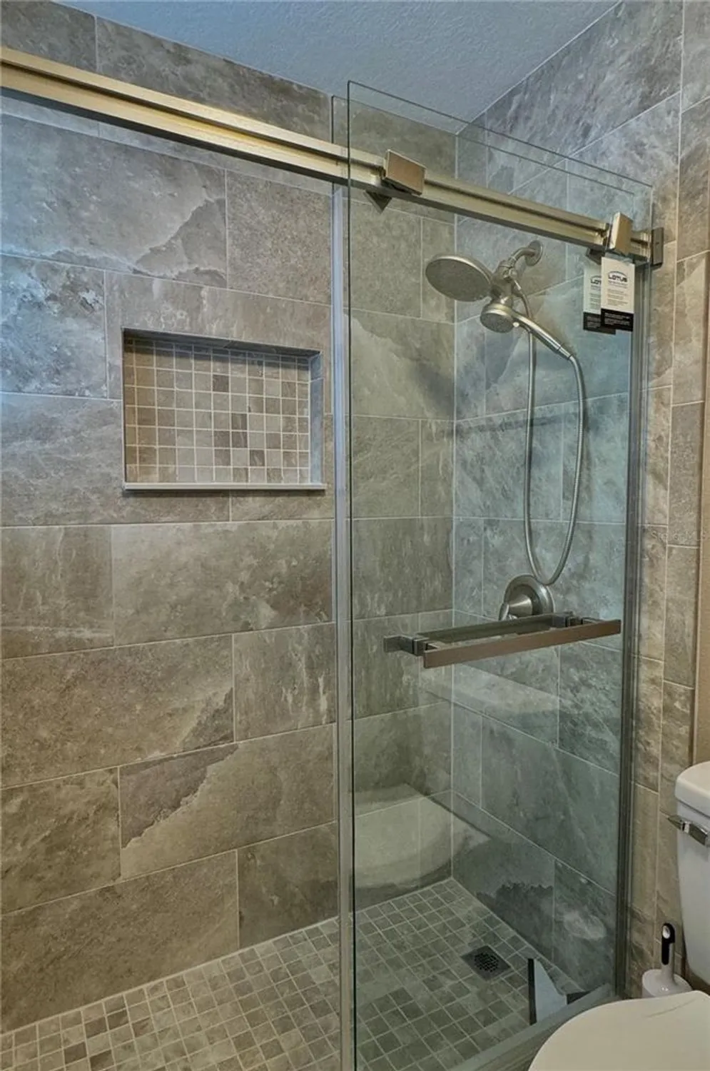 Property Slideshow image 20 of 38 | 4513 nw 30th pl, Ocala, FL, 34482