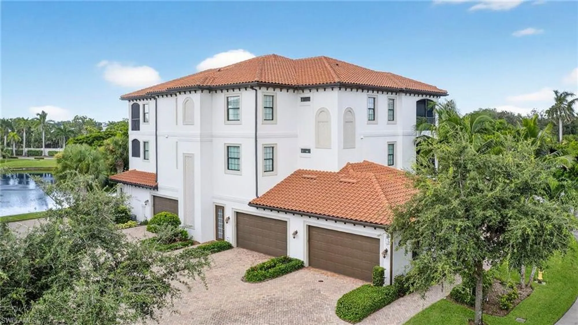 Property Slideshow image 35 of 47 | 24451 terzetto ln unit 402, Bonita Springs, FL, 34134