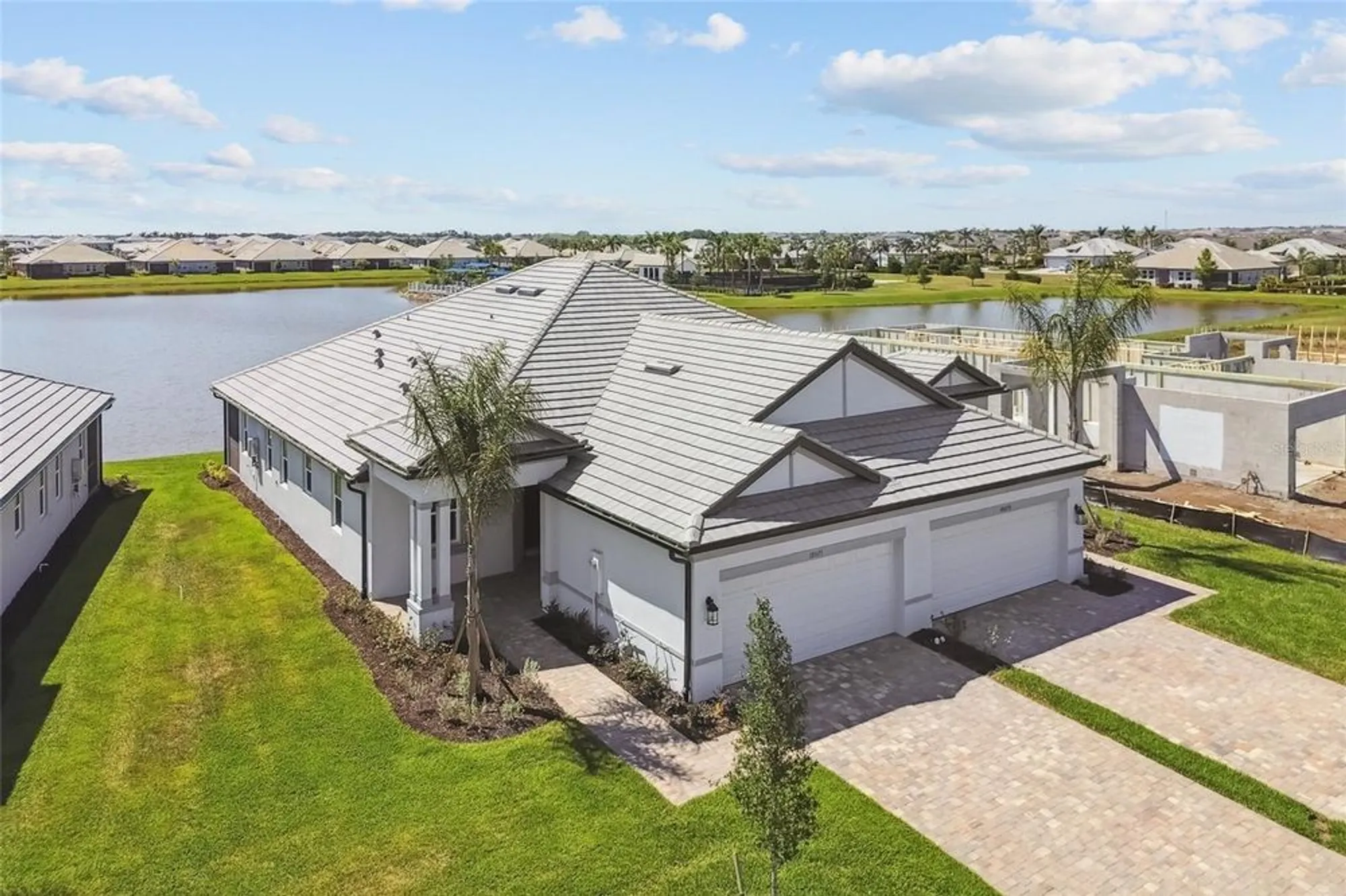Property Slideshow image 1 of 44 | 18071 cherished loop, Lakewood Ranch, FL, 34211
