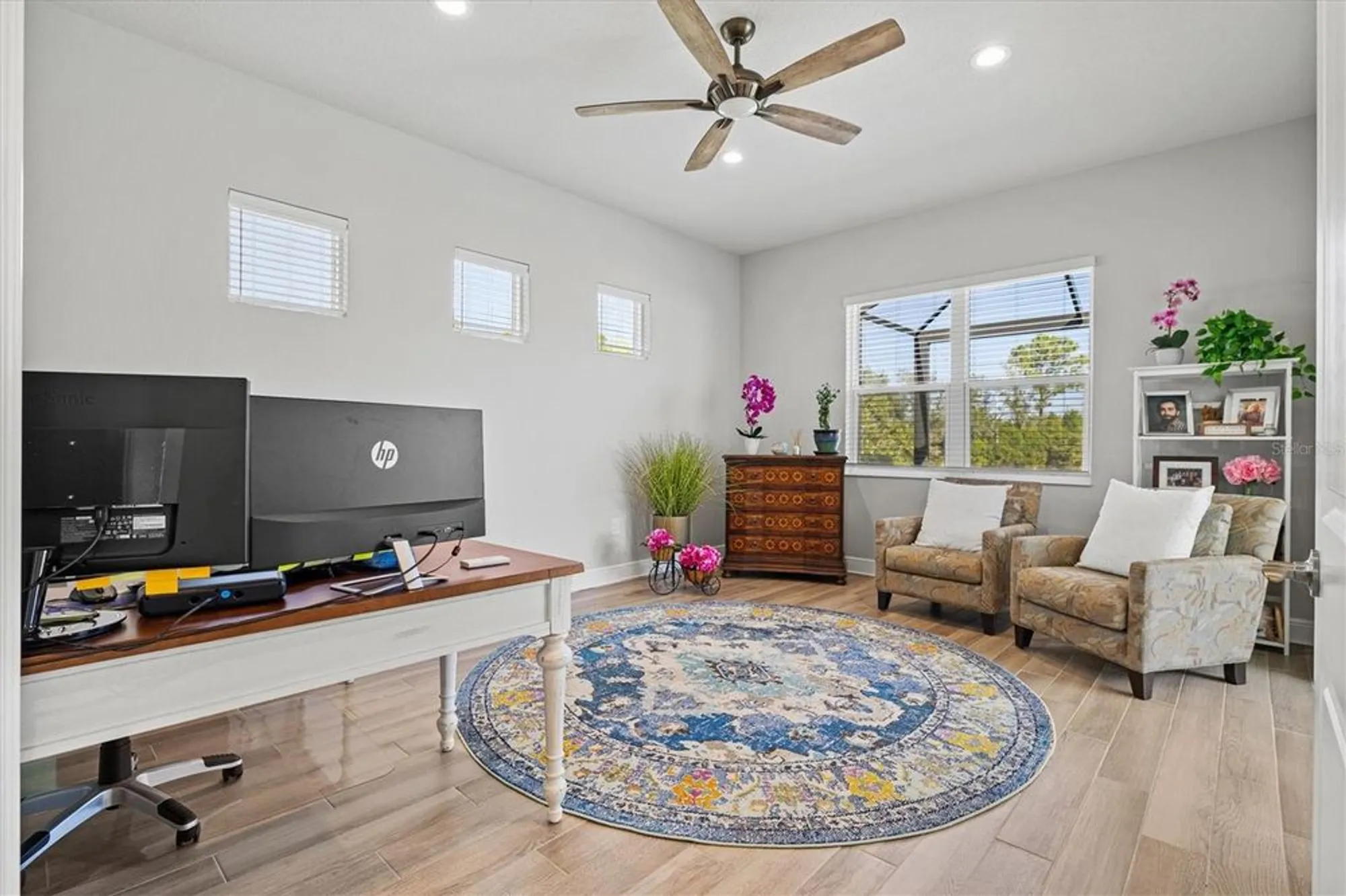 Property Slideshow image 24 of 86 | 12436 destin loop, Venice, FL, 34293