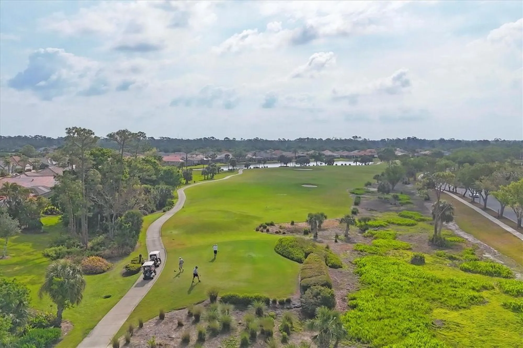 Property Slideshow image 41 of 60 | 5223 pine shadow ln, North Port, FL, 34287