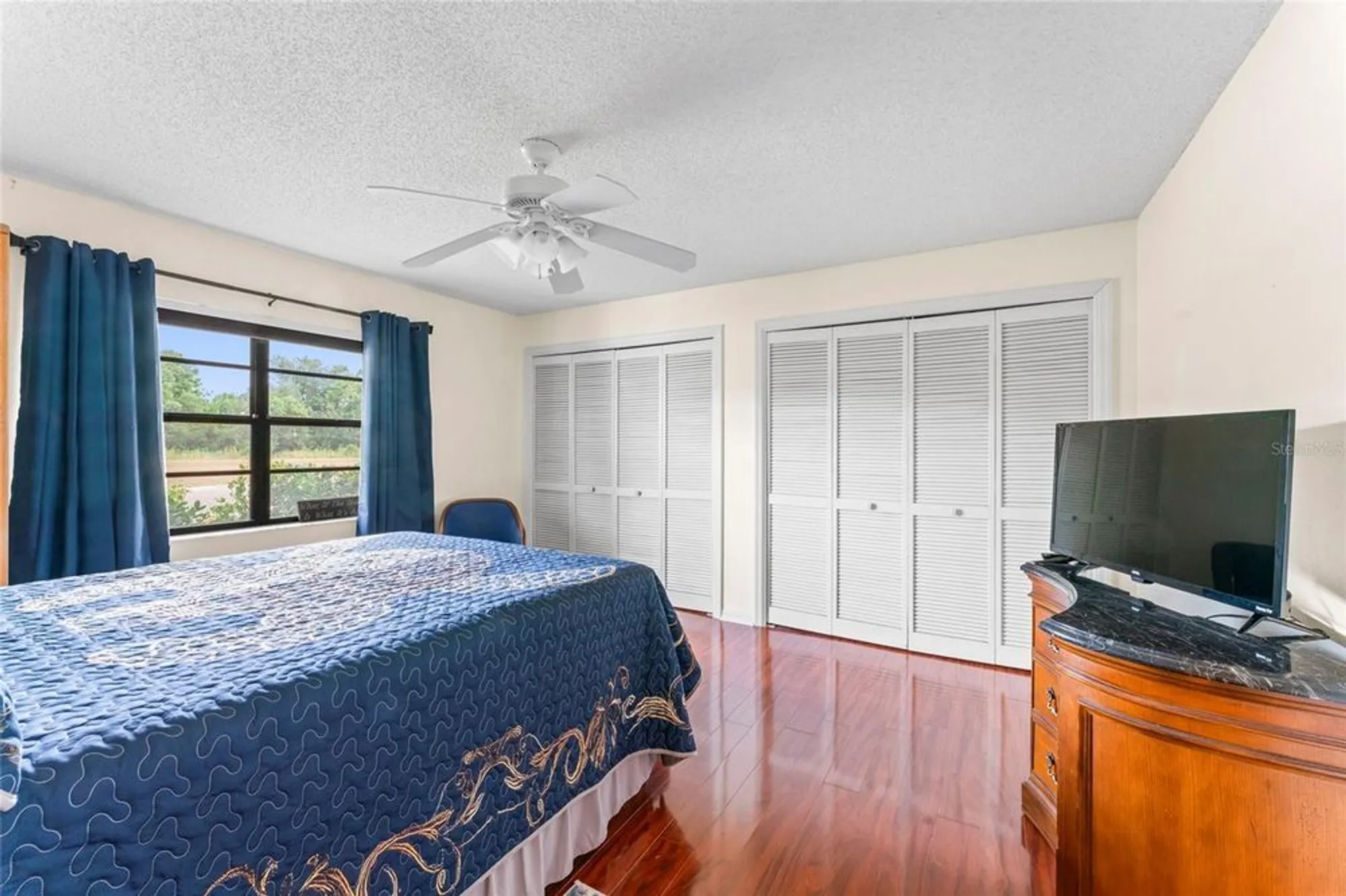 Property Slideshow image 24 of 52 | 1817 new bedford dr, Sun City Center, FL, 33573
