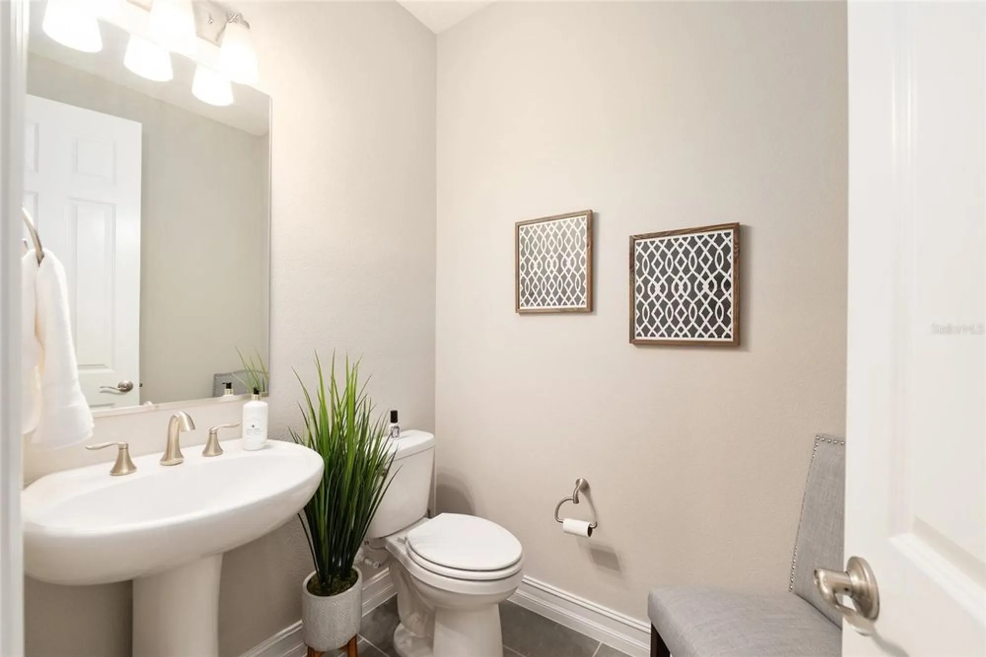 Property Slideshow image 34 of 51 | 4486 nw 53rd avenue rd, Ocala, FL, 34482