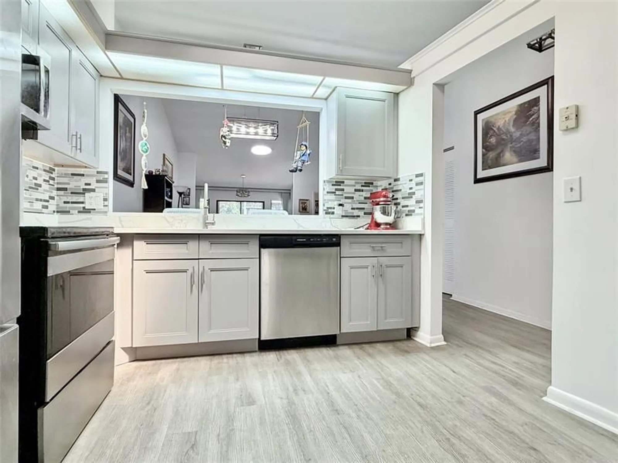 Property Slideshow image 8 of 48 | 10952 roebelini palm ct b, Boynton Beach, FL, 33437