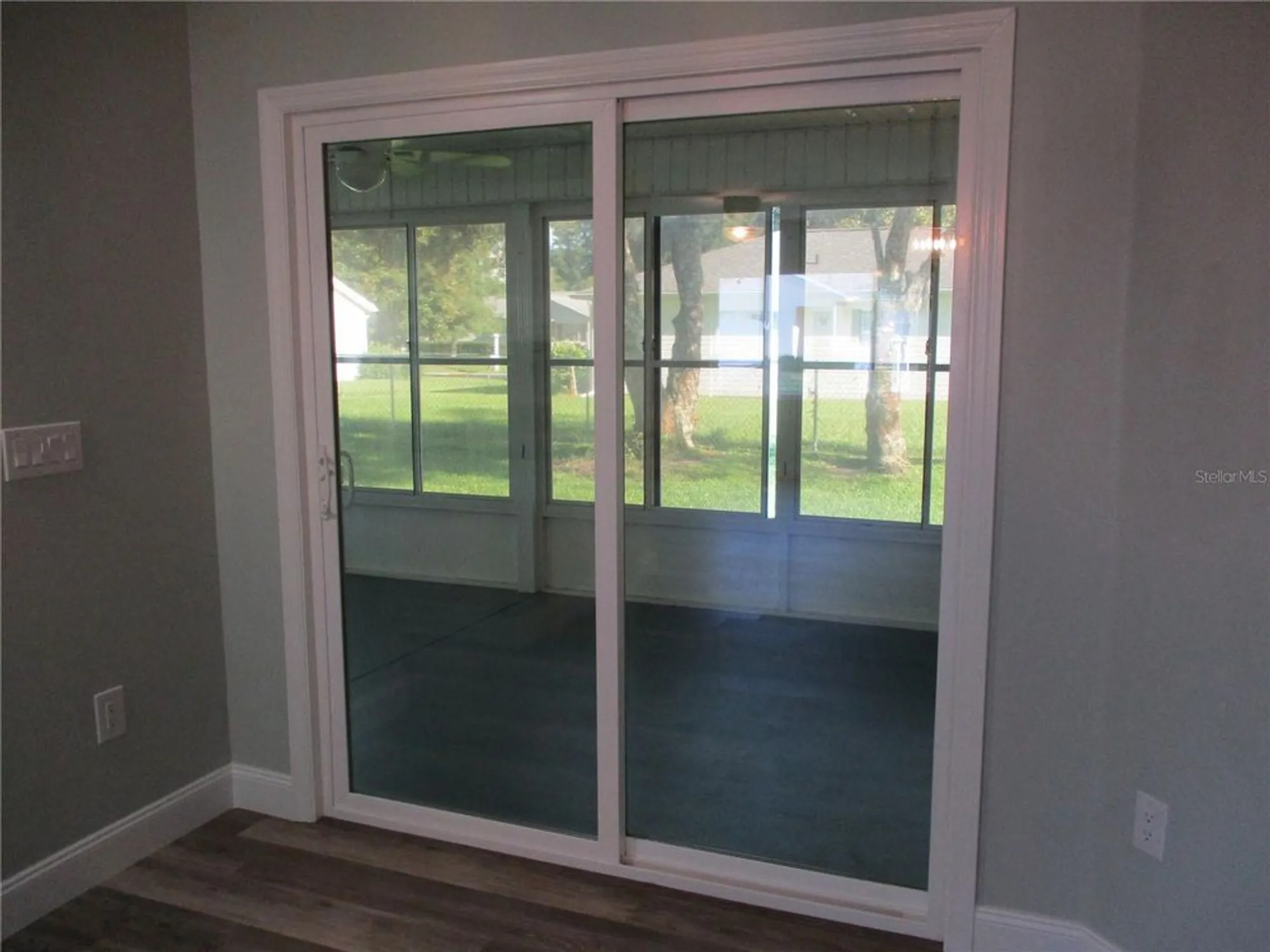 Property Slideshow image 42 of 88 | 11298 sw 138th ln, Dunnellon, FL, 34432