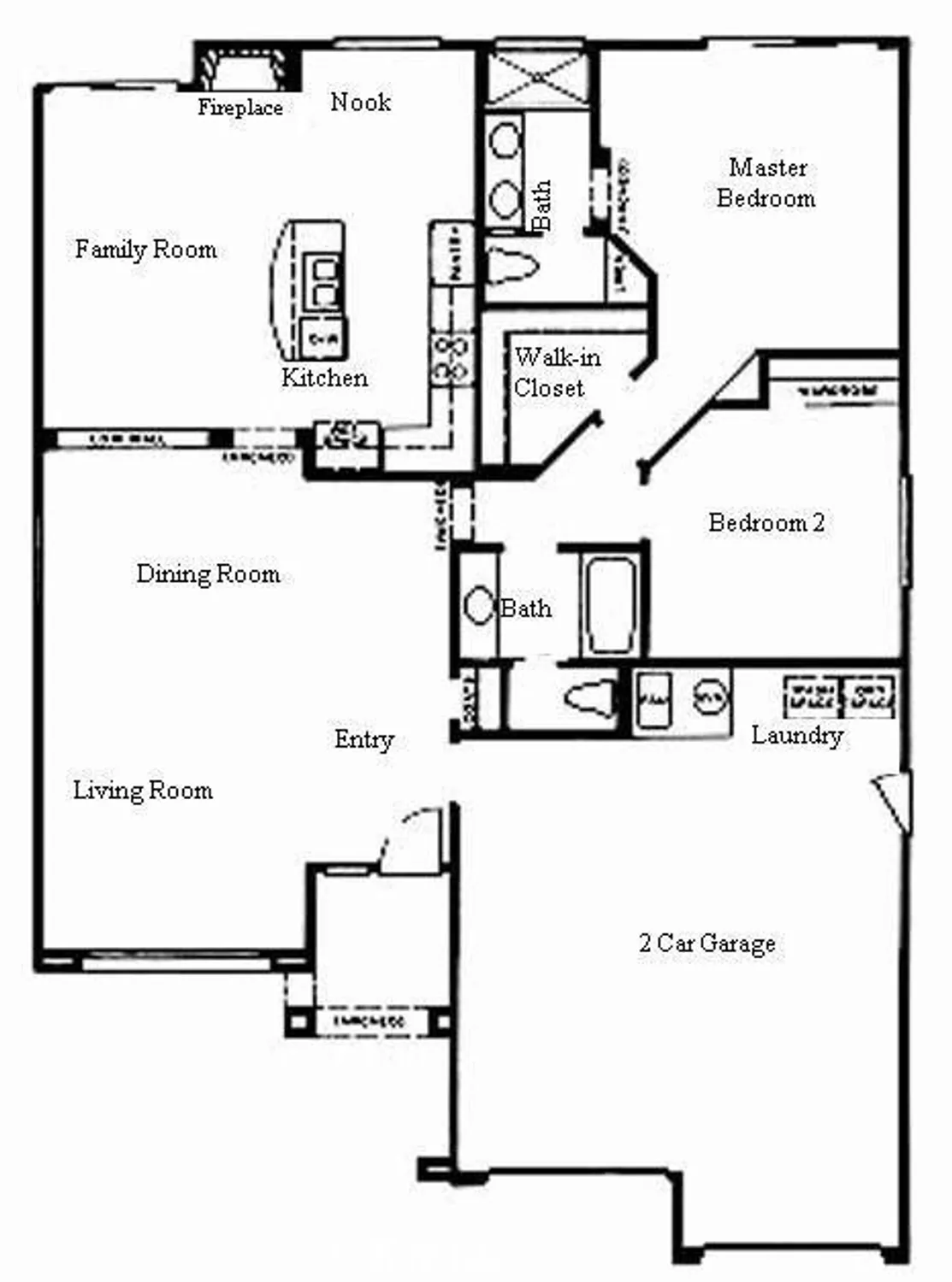 Property Slideshow image 28 of 36 | 1021 laguna seca ct, Banning, CA, 92220