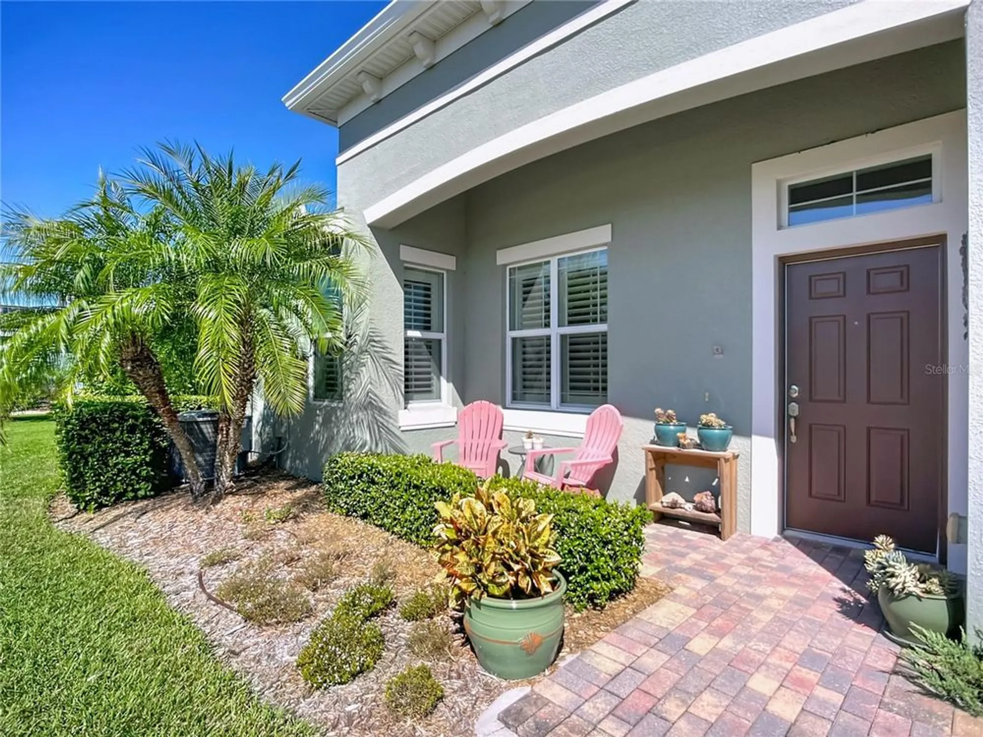 Property Slideshow image 1 of 43 | 689 chipper dr, Sun City Center, FL, 33573