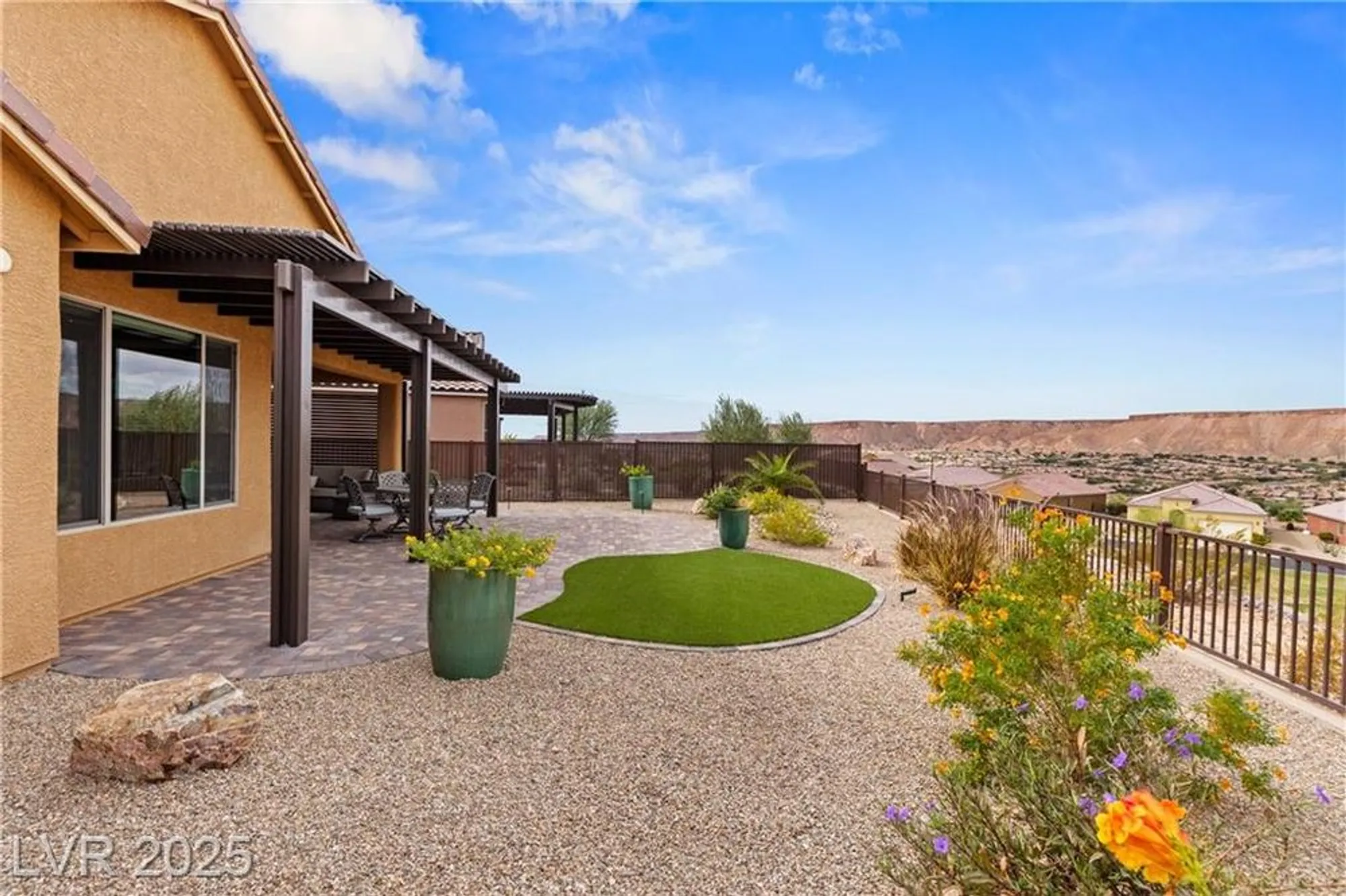 Property Slideshow image 51 of 64 | 1073 flagstone bnd, Mesquite, NV, 89034