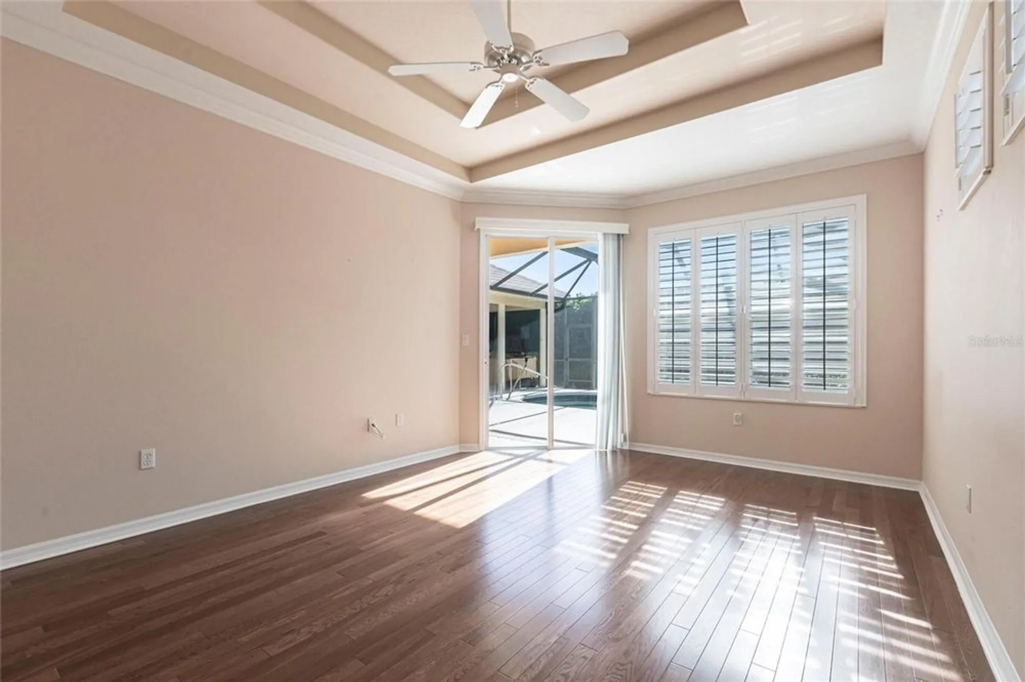 Property Slideshow image 28 of 51 | 7211 treymore ct, Sarasota, FL, 34243