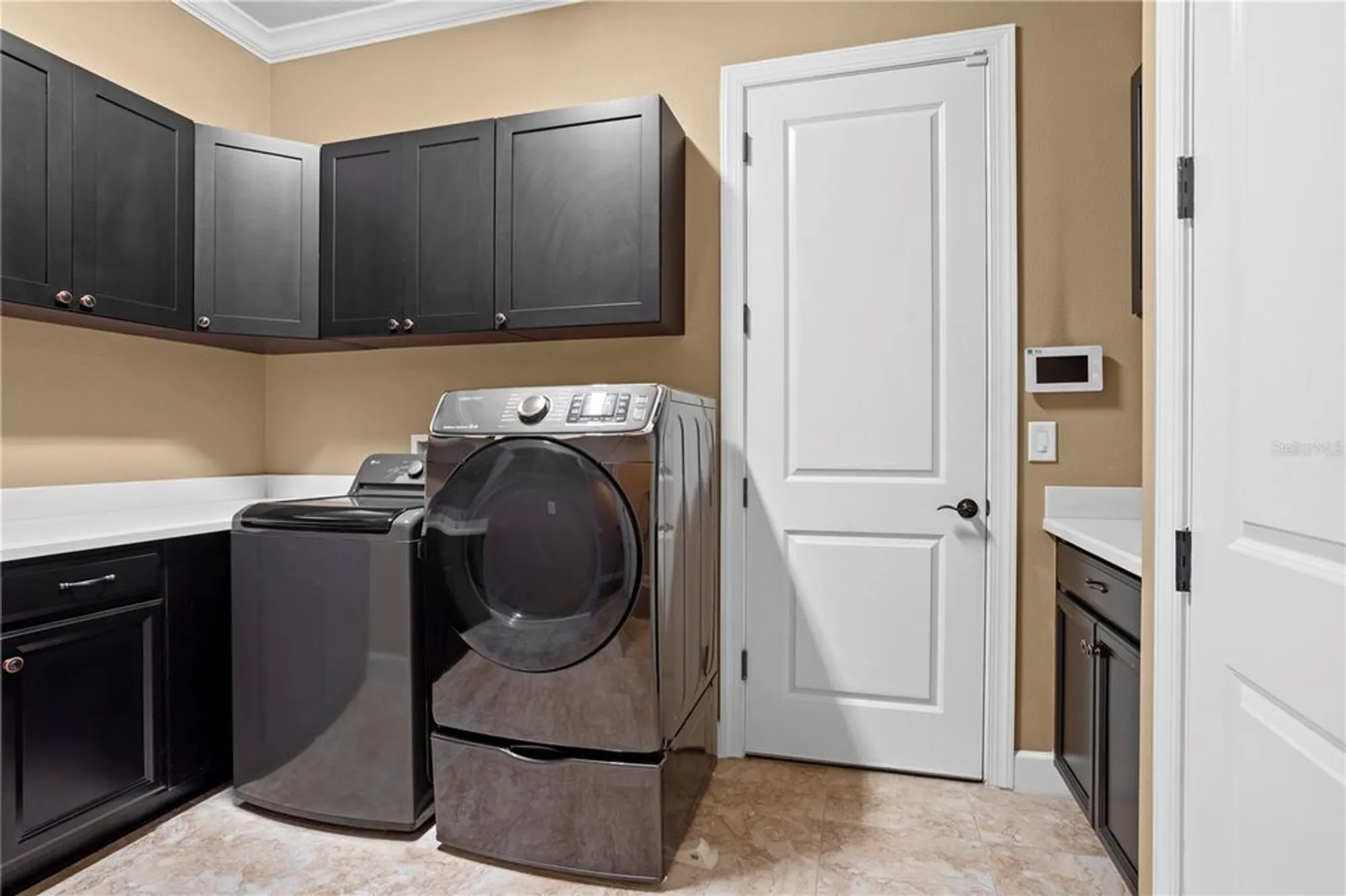 Property Slideshow image 38 of 62 | 3214 forsythia dr, Odessa, FL, 33556