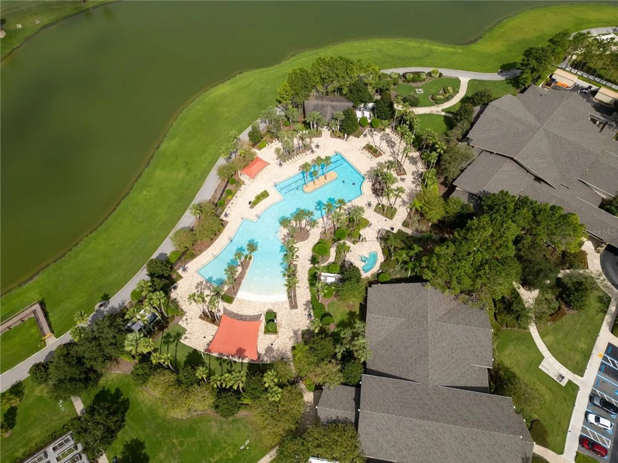 Property Slideshow image 55 of 64 | 5906 sw 93rd cir, Ocala, FL, 34481