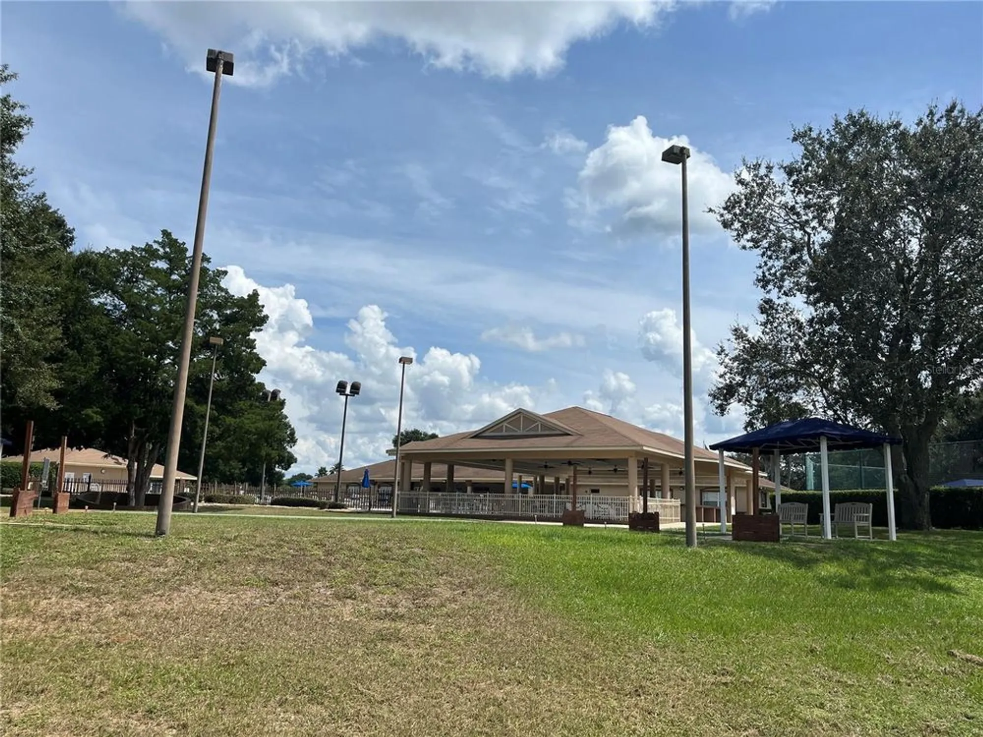 Property Slideshow image 52 of 59 | 10583 sw 62nd terrace rd, Ocala, FL, 34476