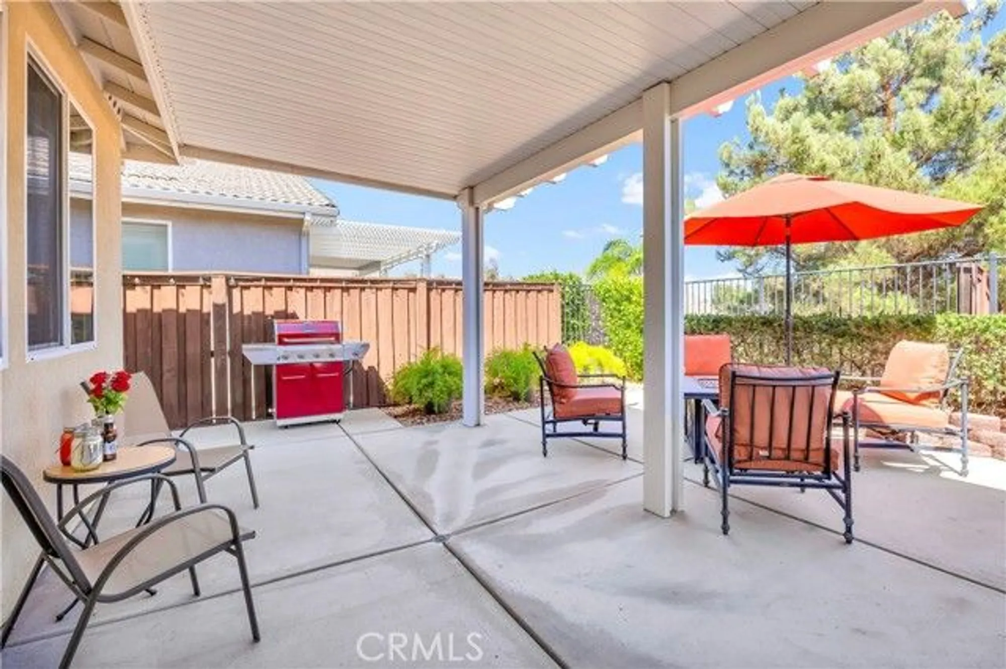 Property Slideshow image 36 of 59 | 126 mayfair ln, Hemet, CA, 92545