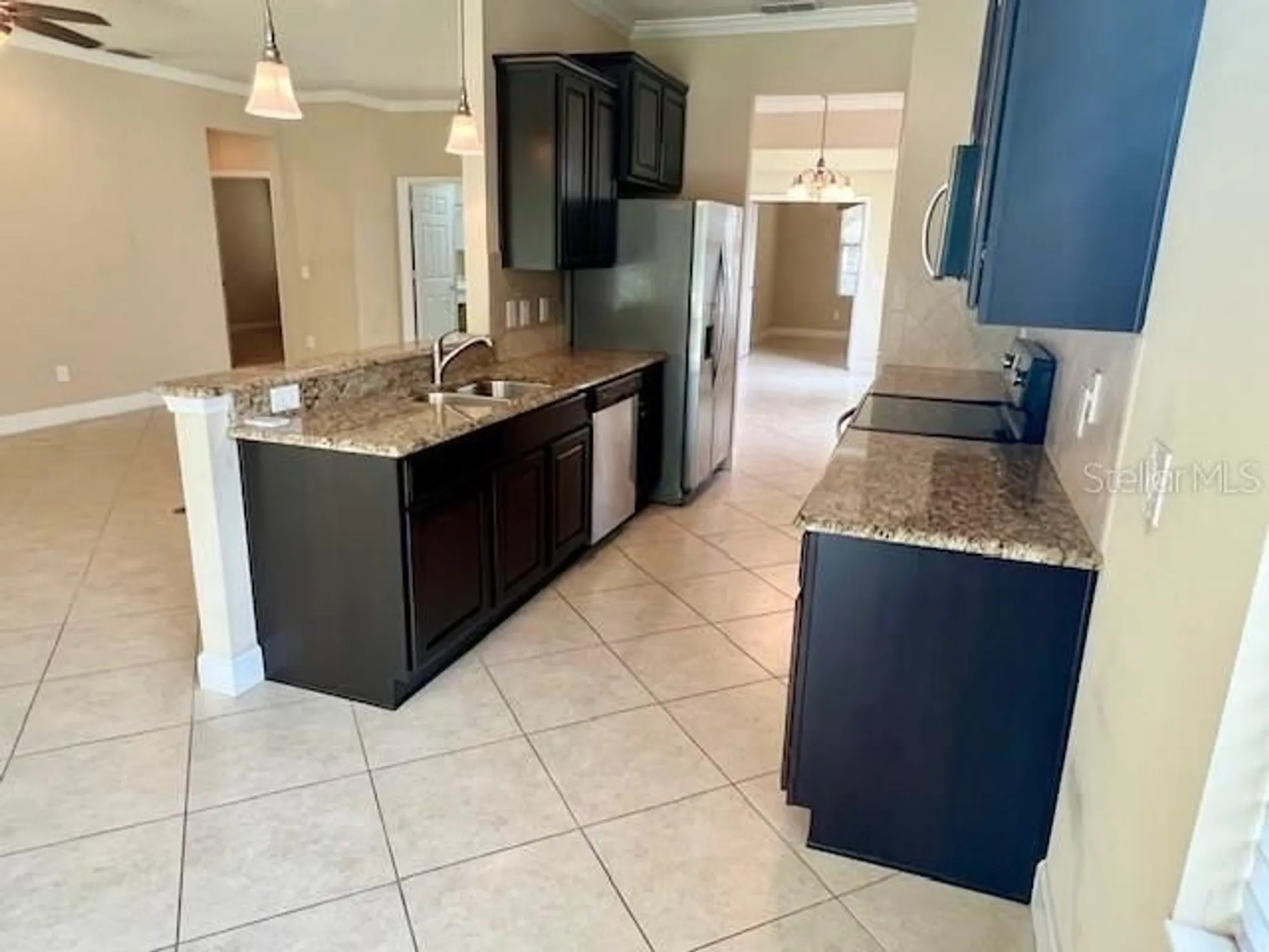 Property Slideshow image 11 of 25 | 6606 sw 91st cir, Ocala, FL, 34481