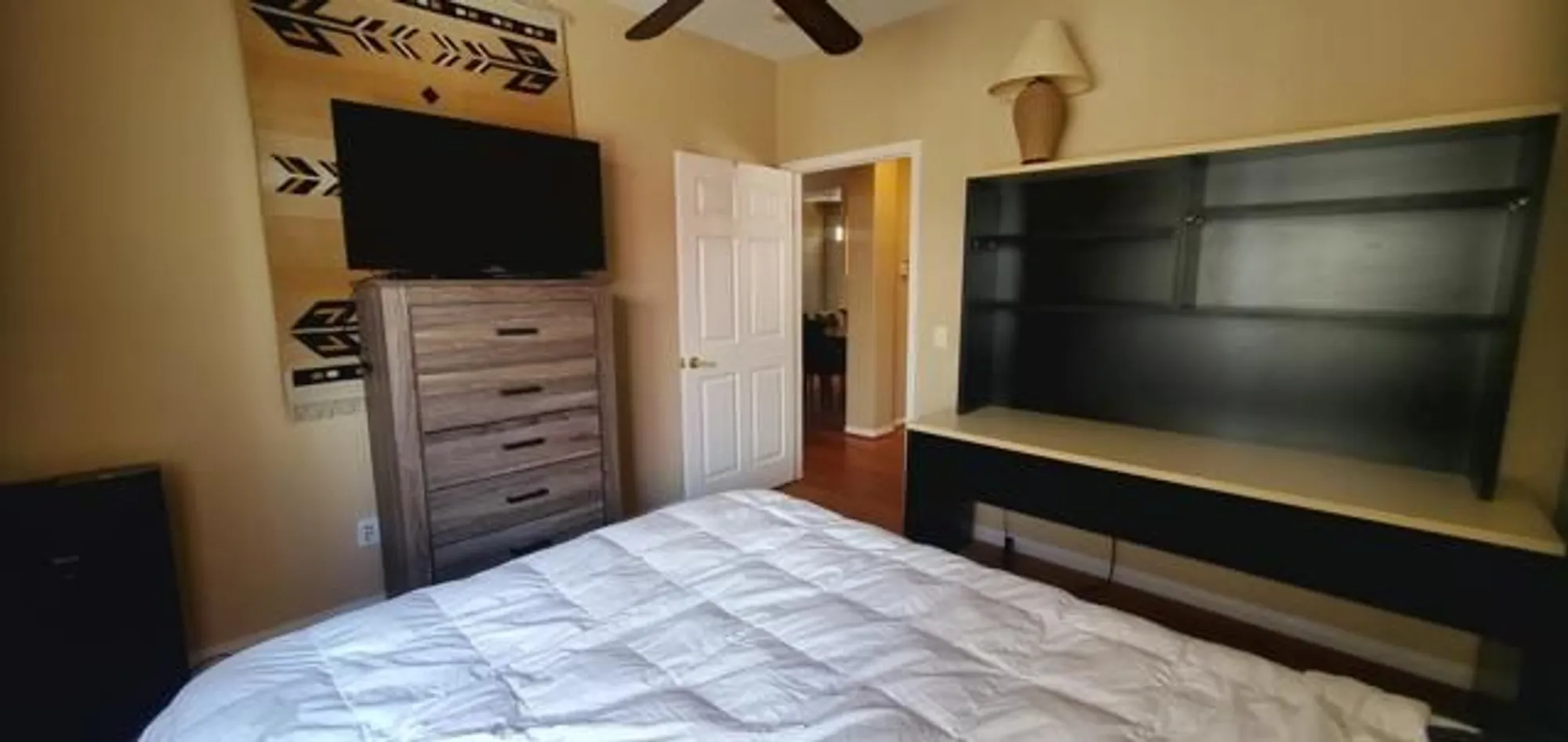 Property Slideshow image 24 of 31 | 79320 rose dawn, La Quinta, CA, 92253