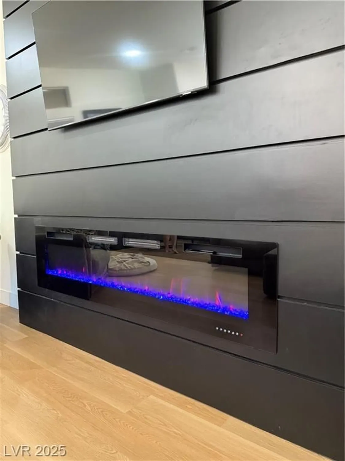 Property Slideshow image 28 of 36 | 10041 netherton dr, Las Vegas, NV, 89134