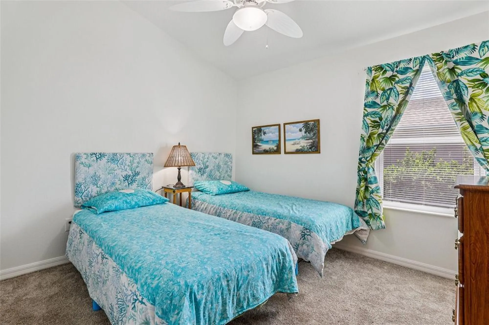 Property Slideshow image 27 of 57 | 703 royal palm ave, Lady Lake, FL, 32159