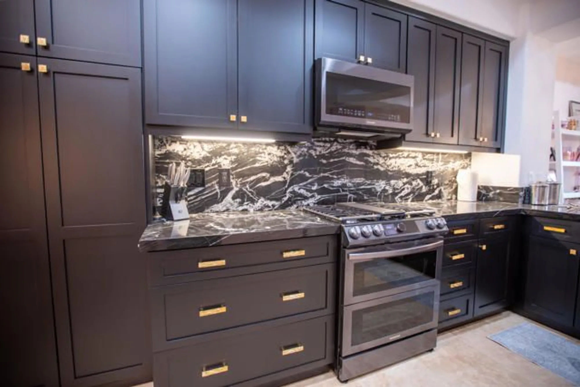 Property Slideshow image 35 of 42 | 1602 via san martino, Palm Desert, CA, 92260