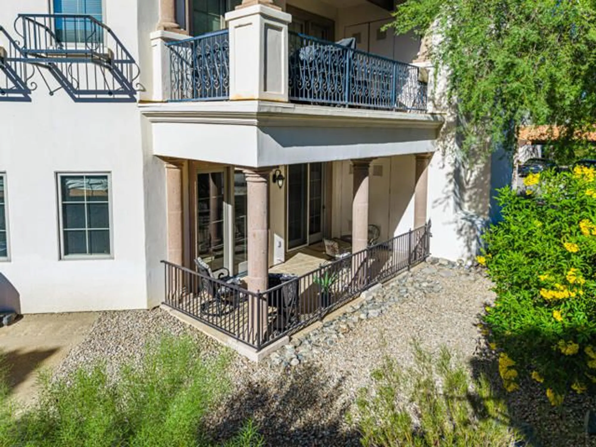 Property Slideshow image 2 of 42 | 2701 via calderia, Palm Desert, CA, 92260