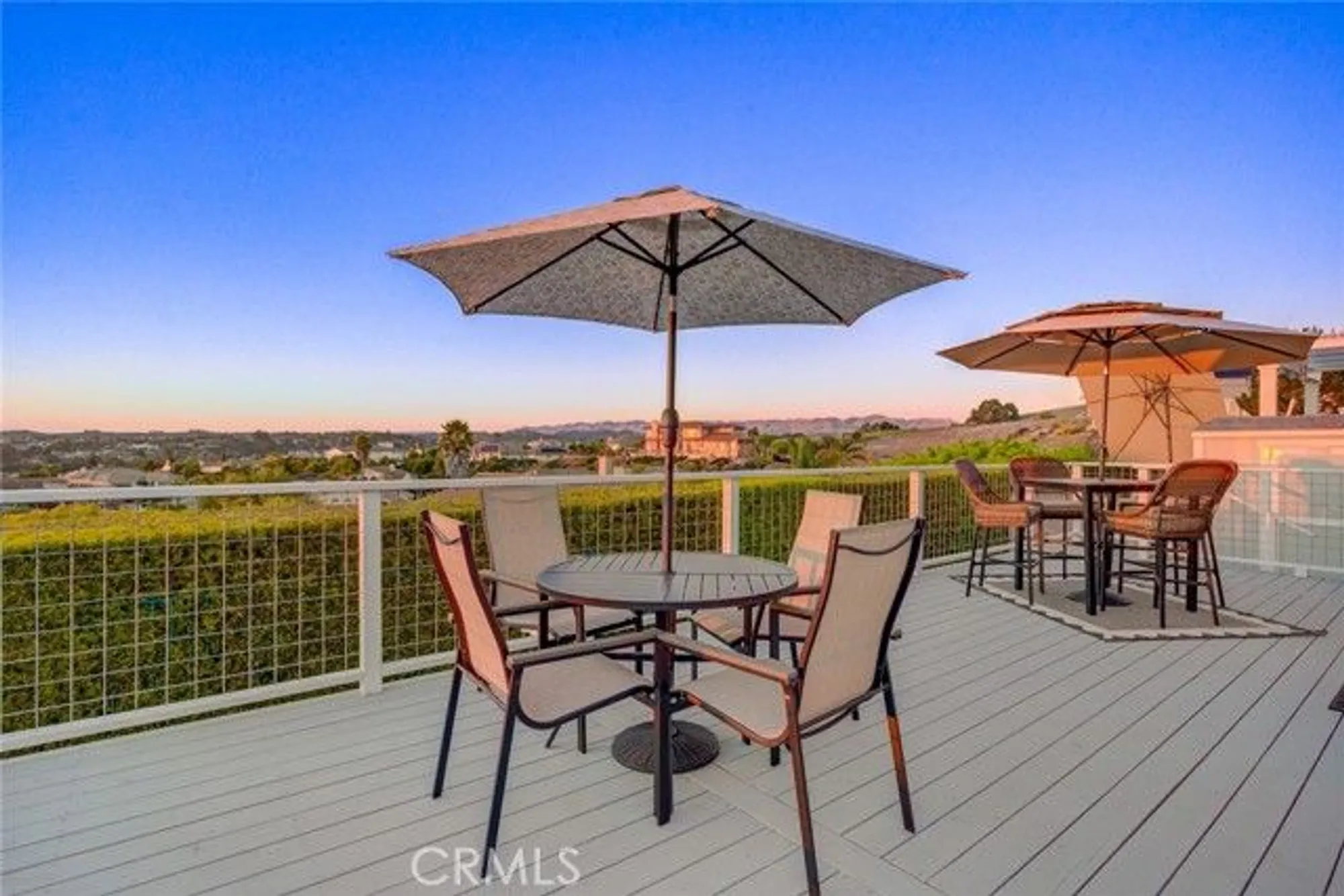 Property Slideshow image 28 of 44 | 252 longden dr 147, Arroyo Grande, CA, 93420