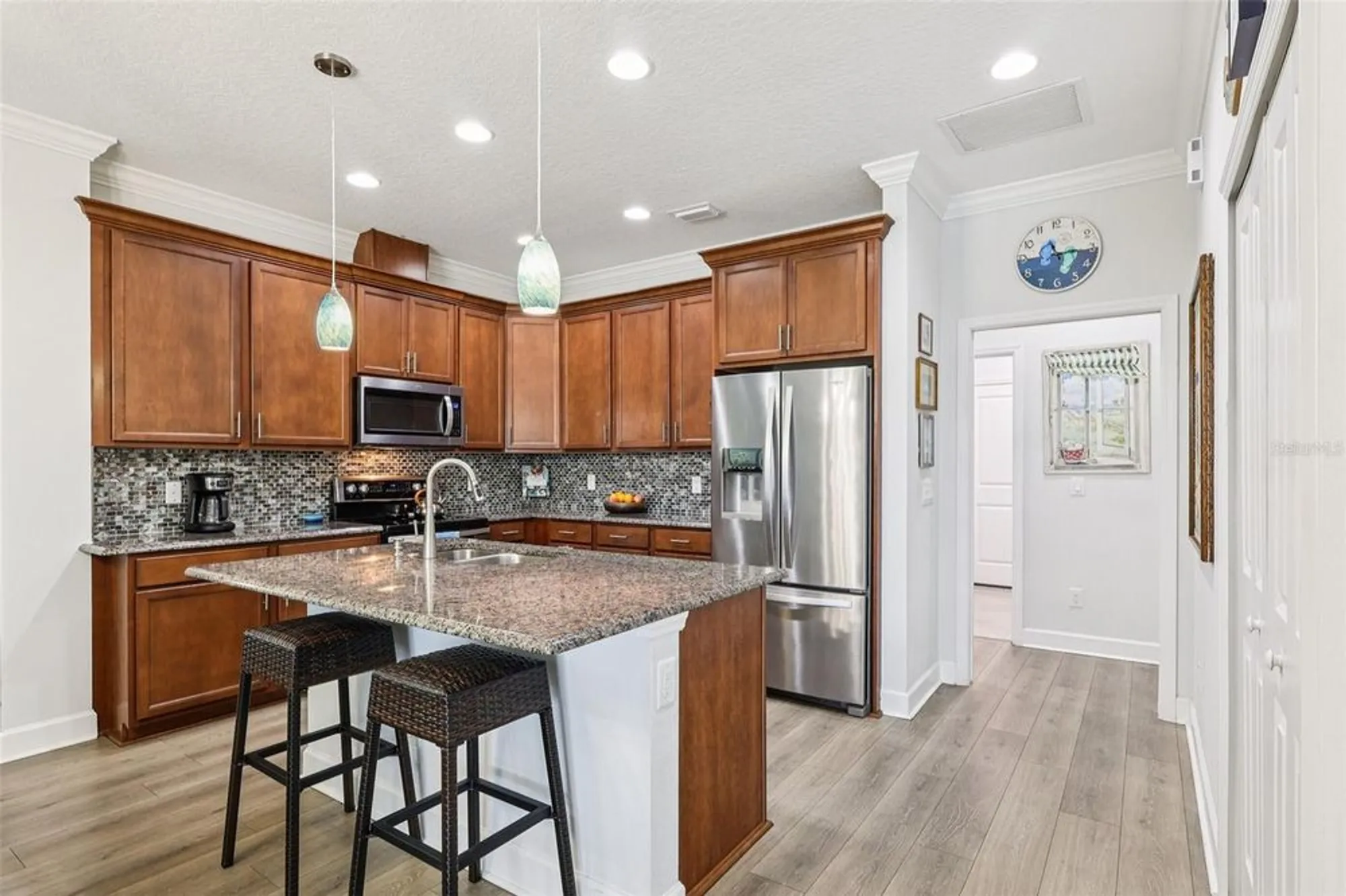 Property Slideshow image 13 of 38 | 440 good life way, Daytona Beach, FL, 32124