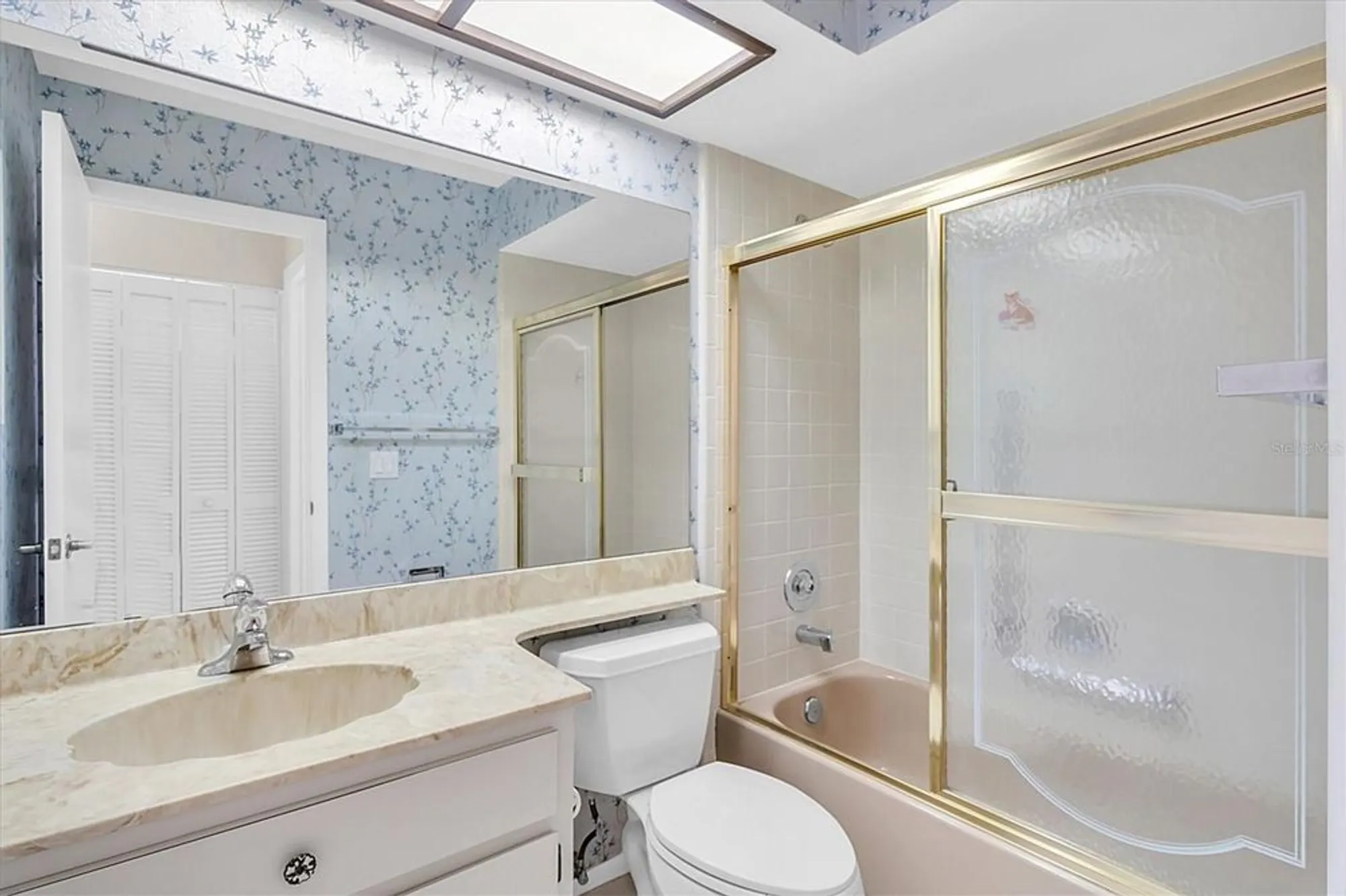 Property Slideshow image 25 of 63 | 4837 boonesboro ct, New Port Richey, FL, 34655