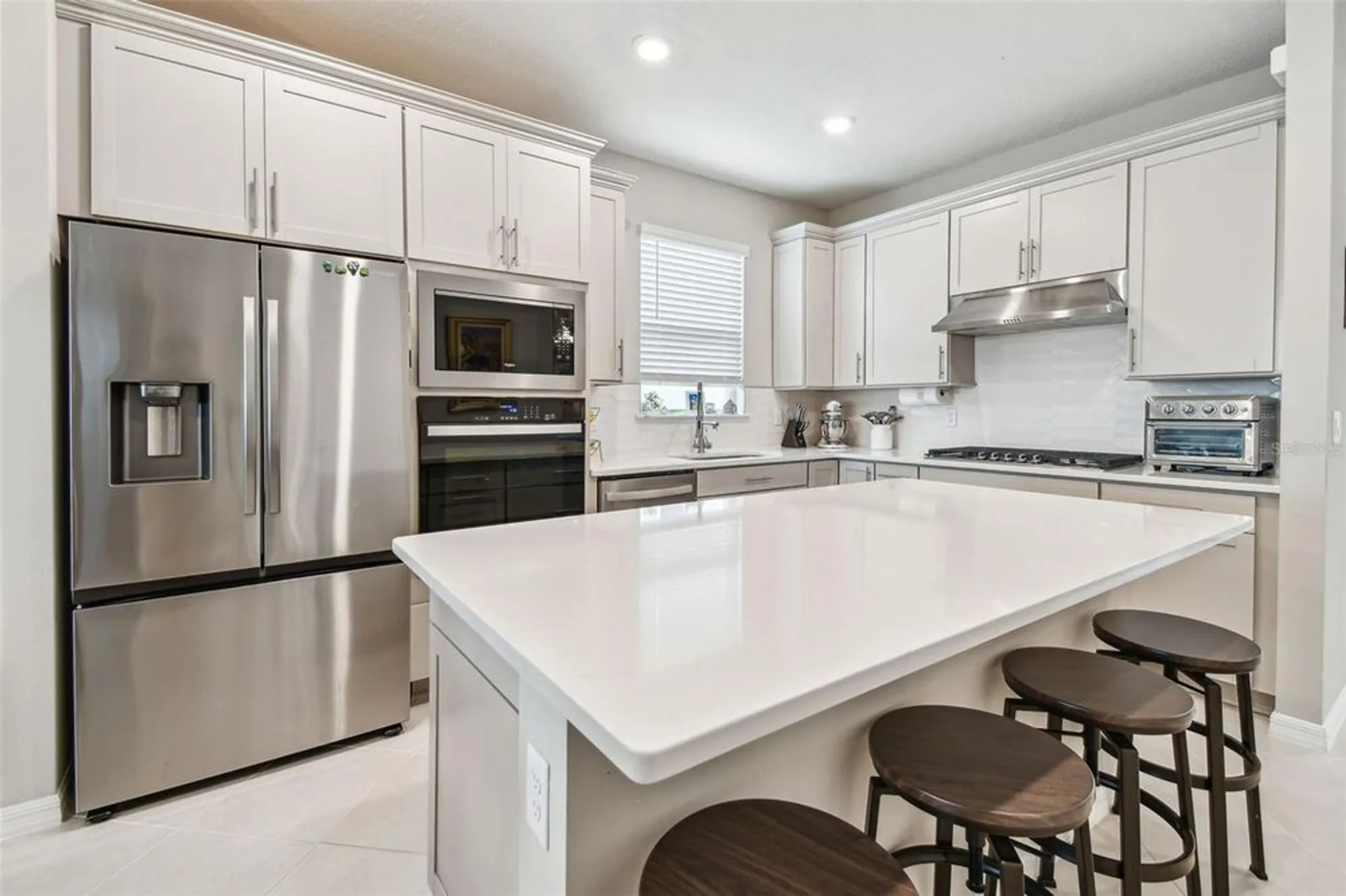 Property Slideshow image 12 of 56 | 2766 purple meadow ct, Minneola, FL, 34715