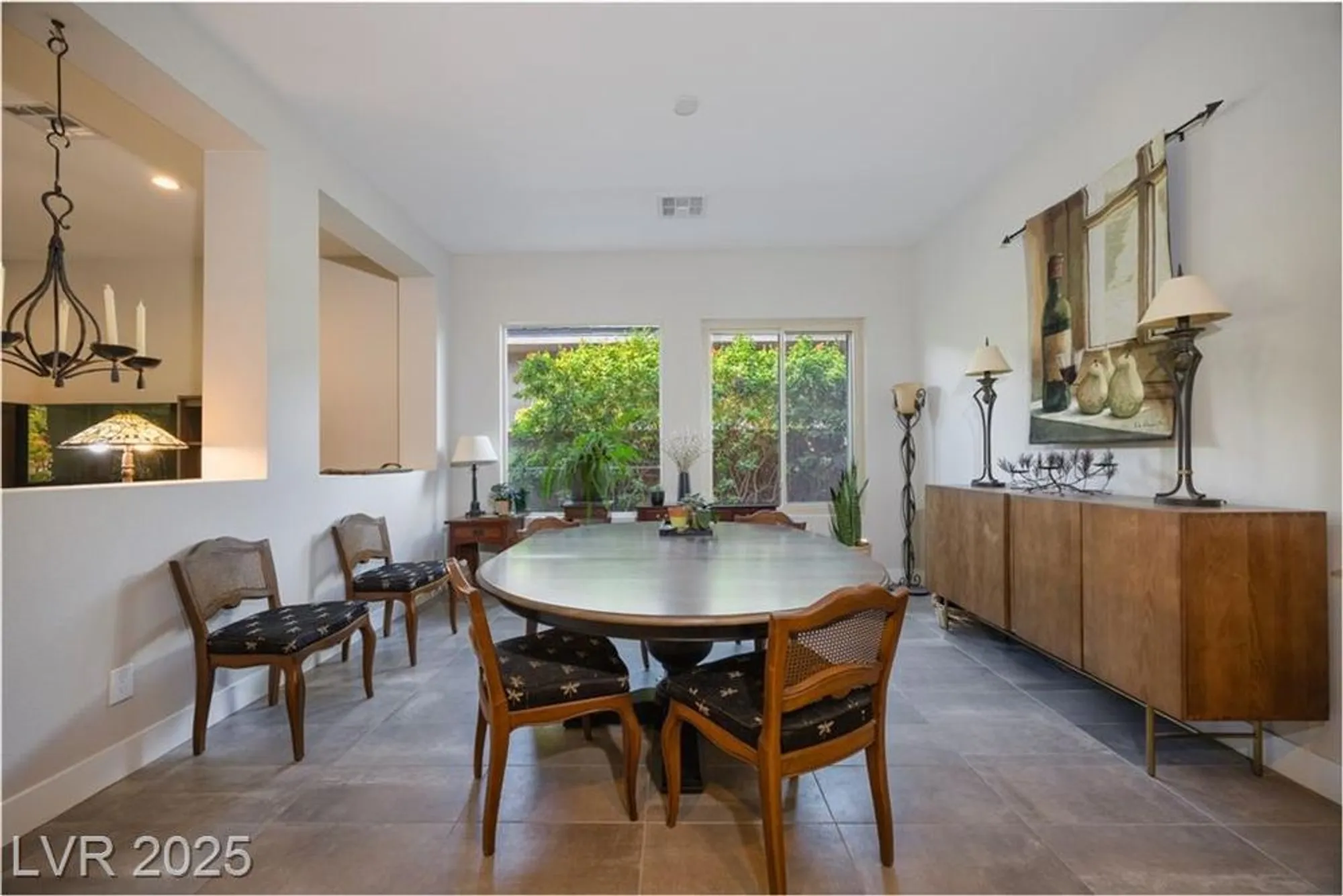 Property Slideshow image 14 of 41 | 6673 titanium crest st, Las Vegas, NV, 89148