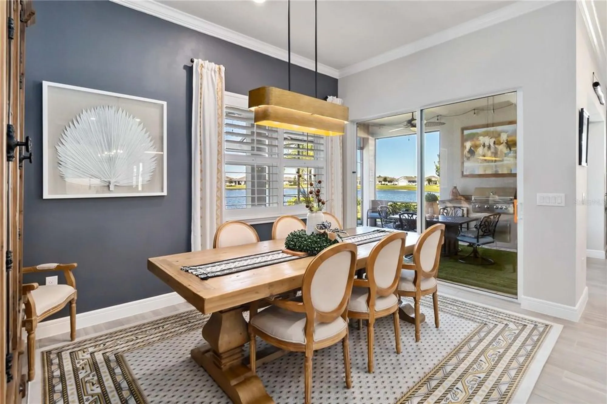 Property Slideshow image 19 of 49 | 2744 nature view rd, Saint Cloud, FL, 34771