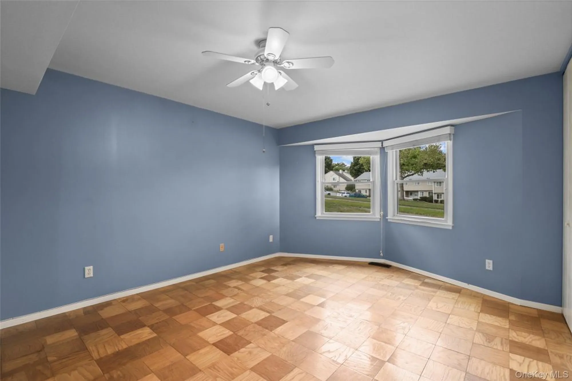 Property Slideshow image 6 of 24 | 2 hampton ct a, Yorktown Heights, NY, 10598