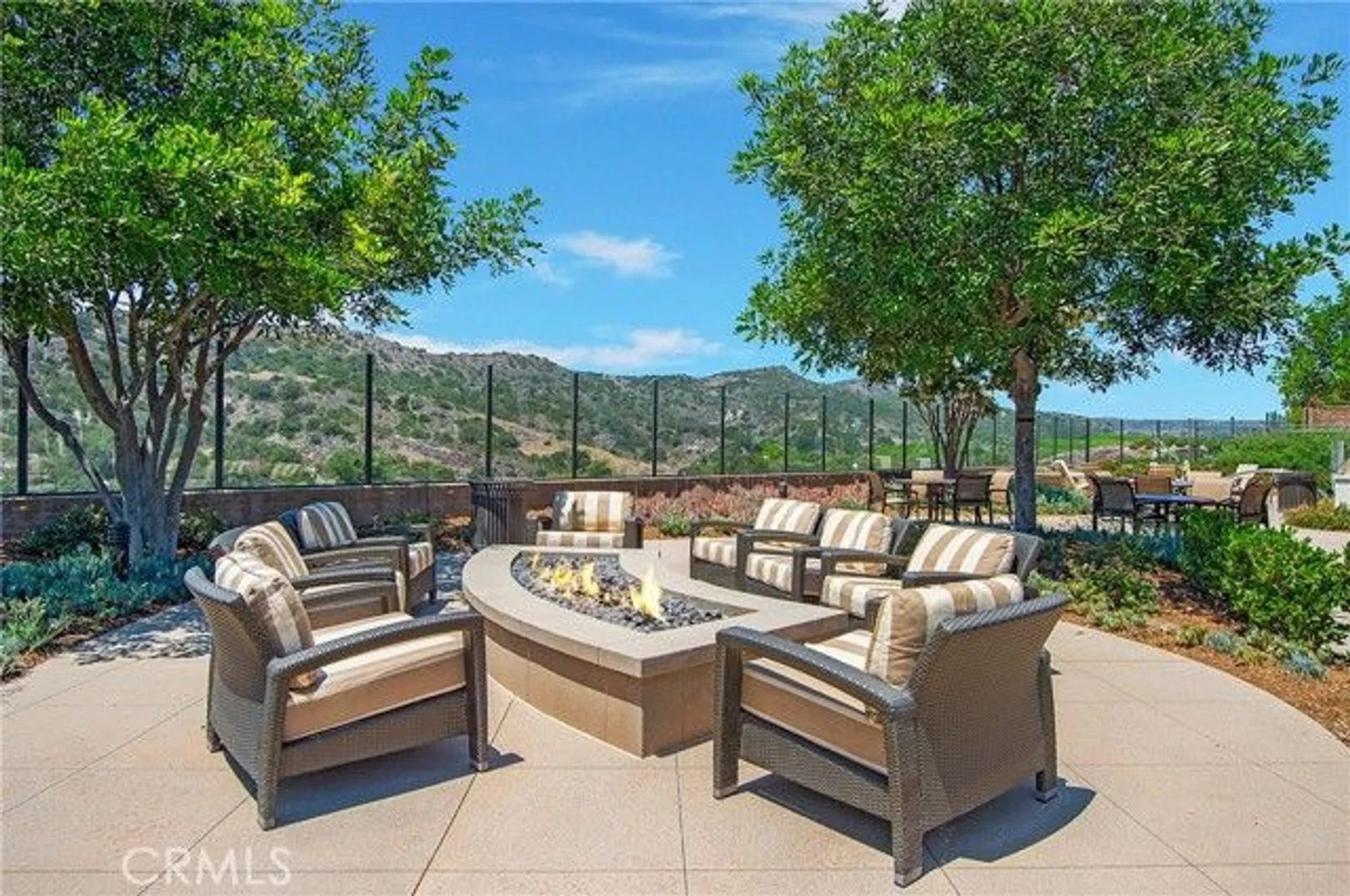 Property Slideshow image 59 of 75 | 169 garcilla dr, Rancho Mission Viejo, CA, 92694