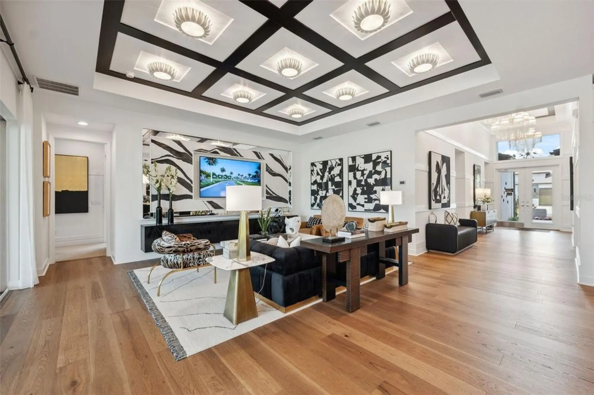 Property Slideshow image 12 of 41 | 3915 corsica pl, Wesley Chapel, FL, 33543