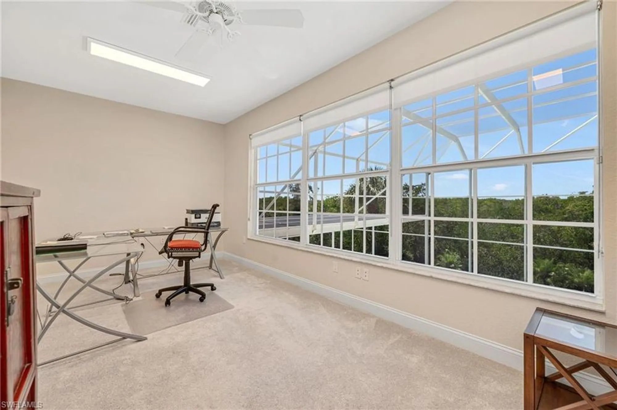 Property Slideshow image 28 of 28 | 27140 shell ridge cir, Bonita Springs, FL, 34134