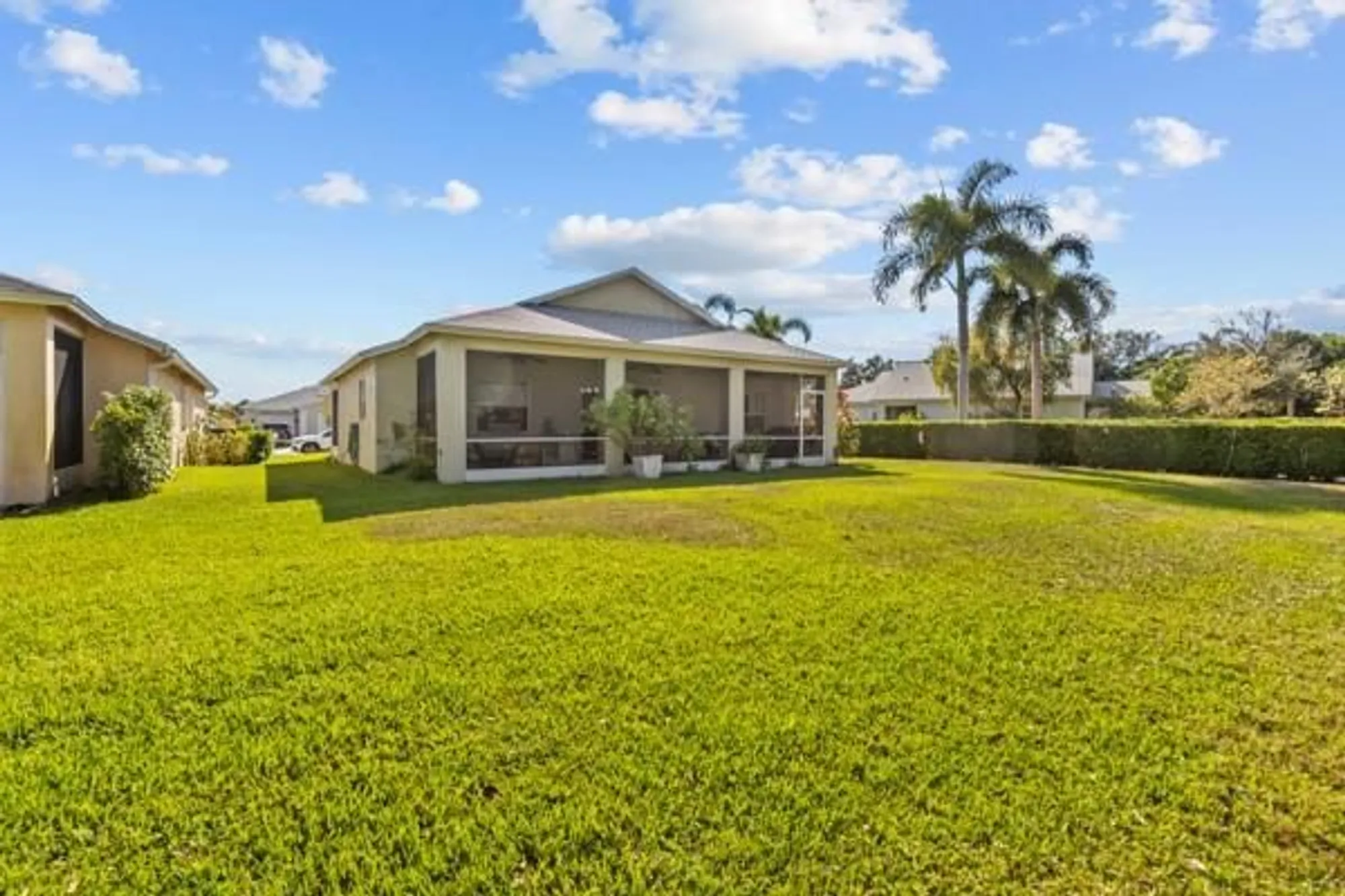 Property Slideshow image 24 of 25 | 304 sw north shore blvd, Port Saint Lucie, FL, 34986