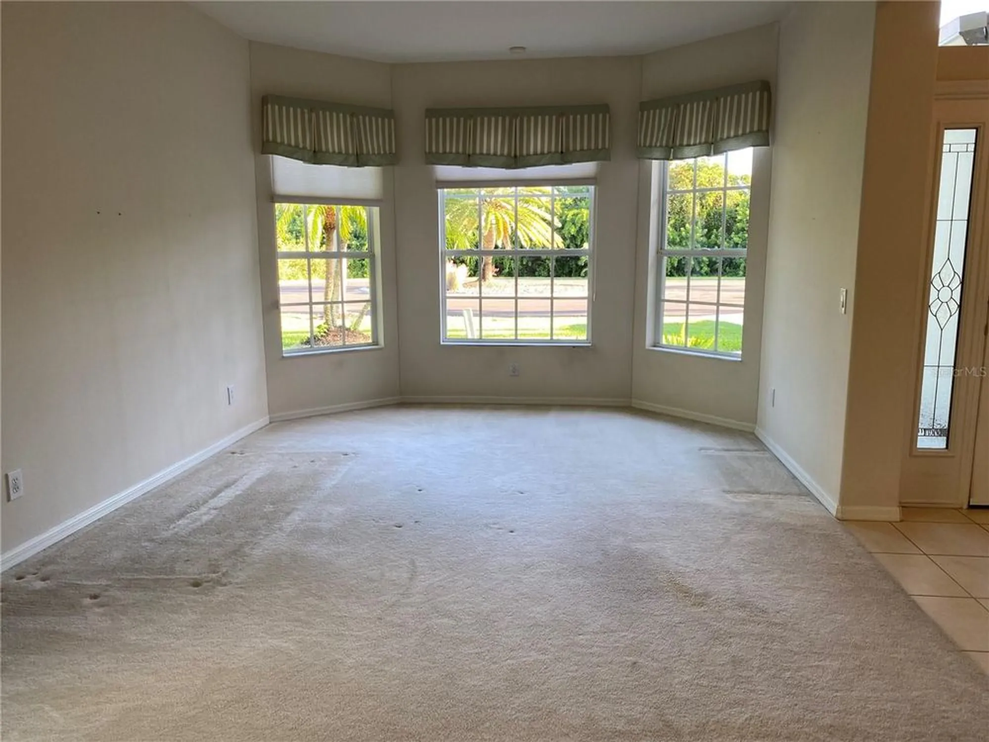 Property Slideshow image 3 of 10 | 5351 laurel oak ct, North Port, FL, 34287