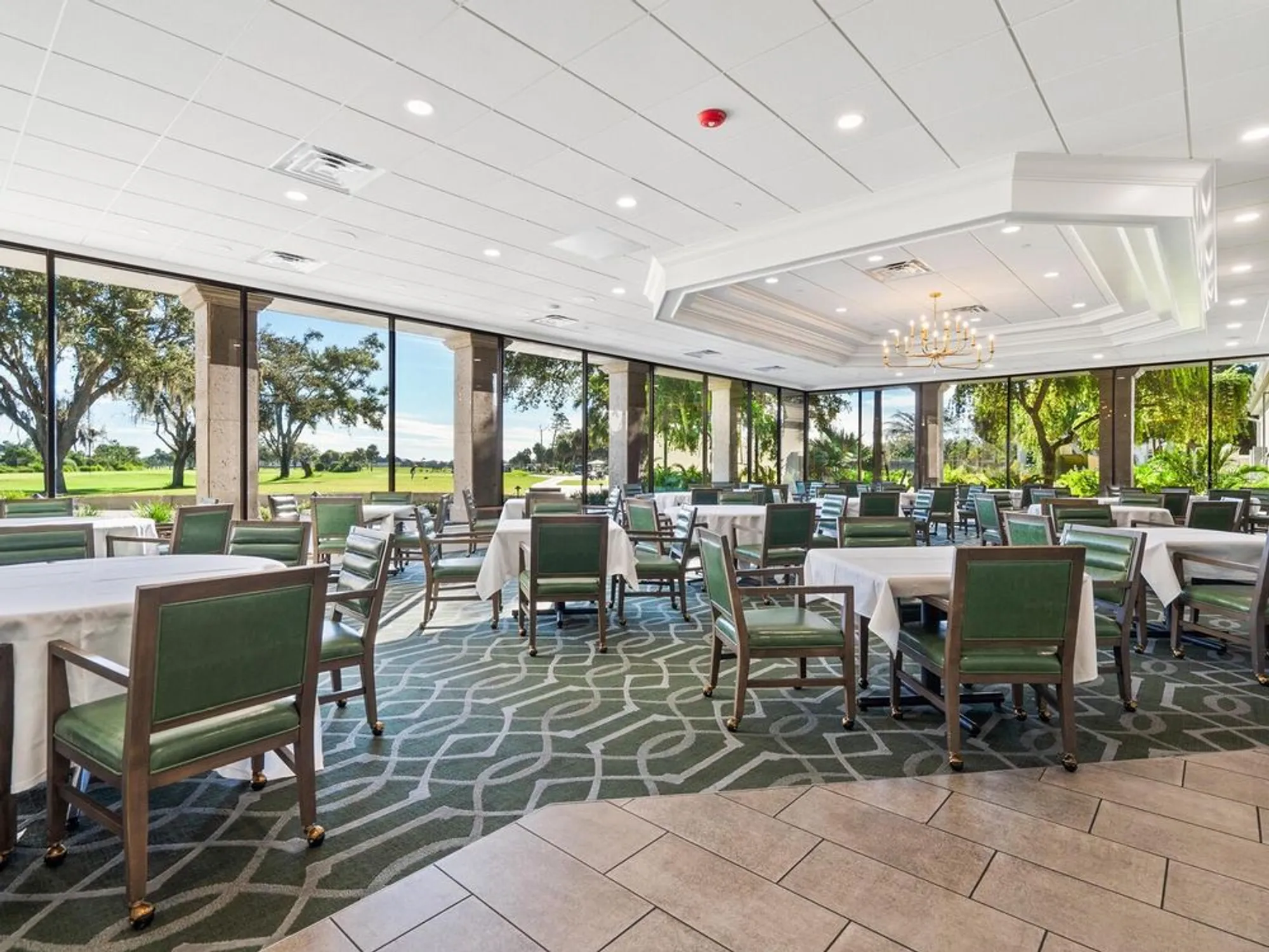 Property Slideshow image 58 of 78 | 10990 pentas royale ct, Englewood, FL, 34223